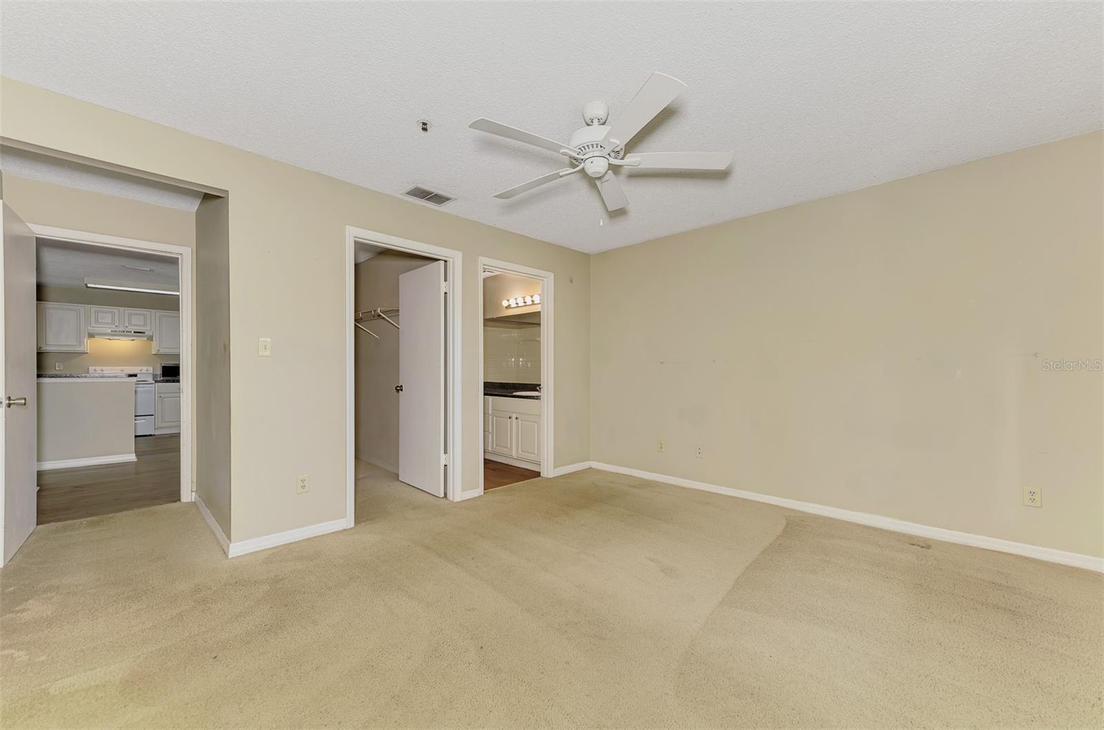 4045 CROCKERS LAKE BLVD #11, SARASOTA, FL — photo 33