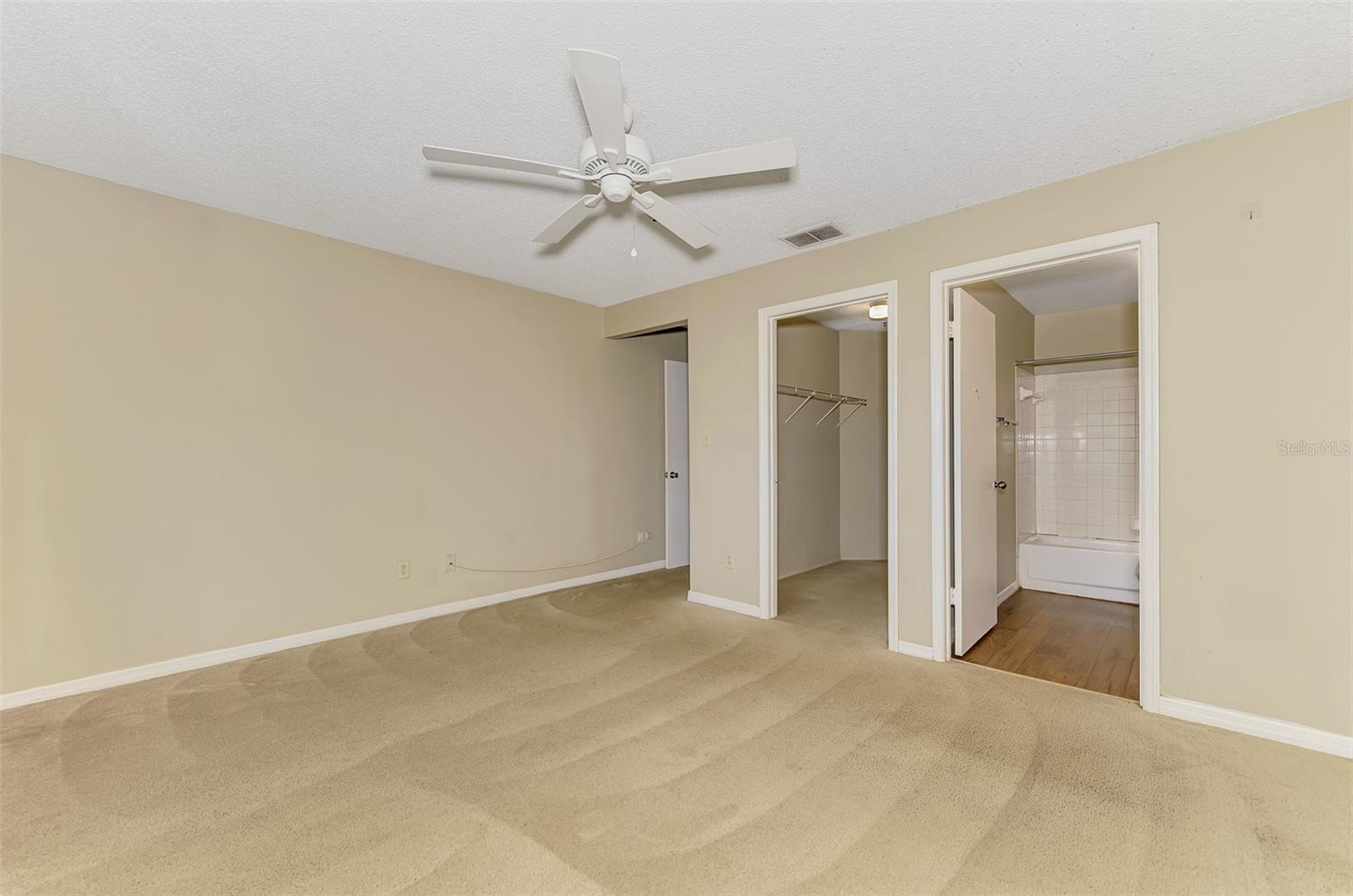 4045 CROCKERS LAKE BLVD #11, SARASOTA, FL — photo 34