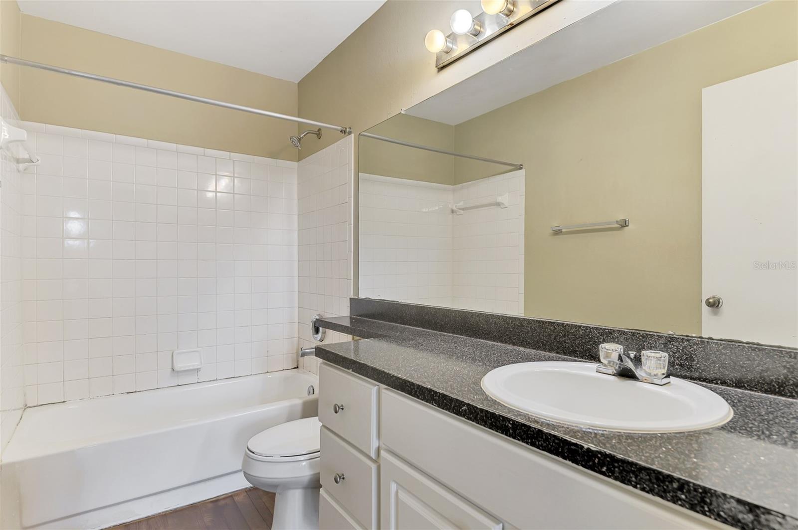 4045 CROCKERS LAKE BLVD #11, SARASOTA, FL — photo 35