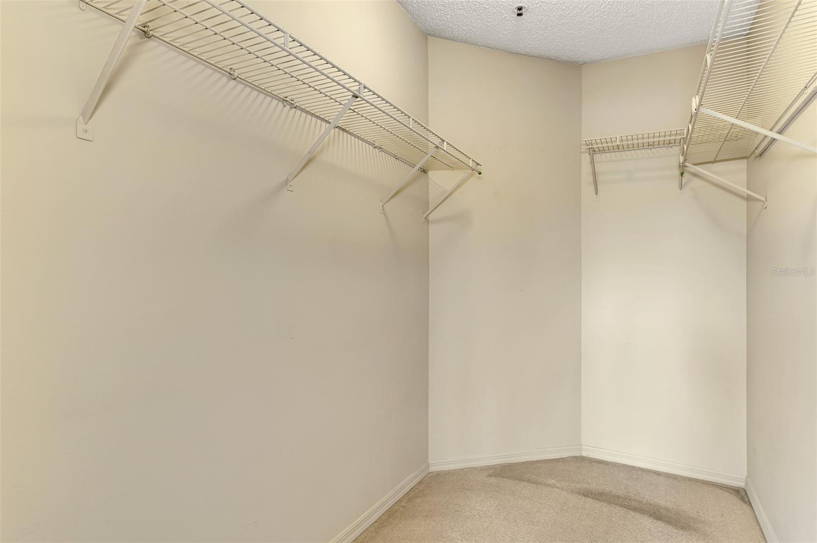 4045 CROCKERS LAKE BLVD #11, SARASOTA, FL — photo 36