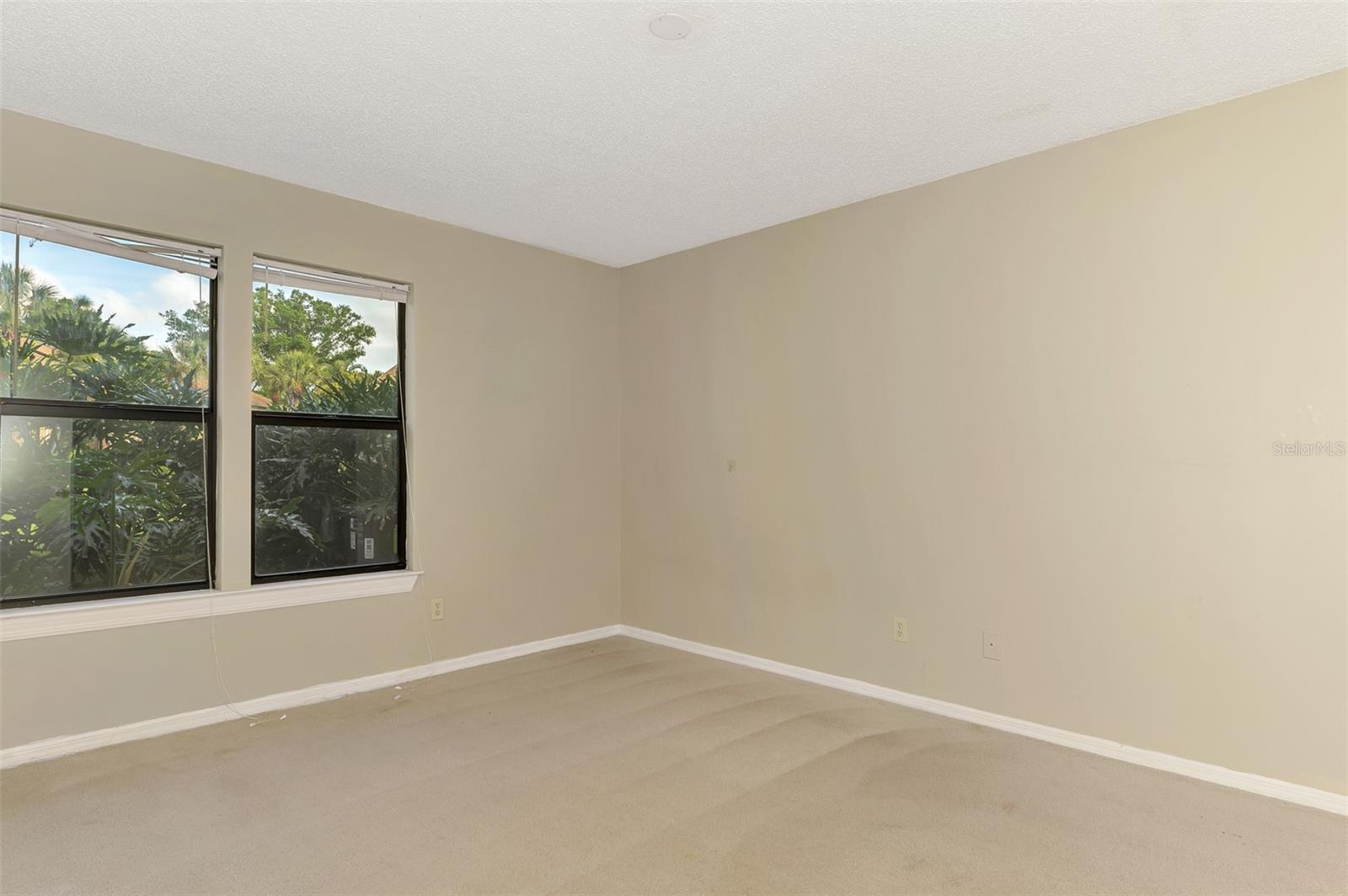 4045 CROCKERS LAKE BLVD #11, SARASOTA, FL — photo 37
