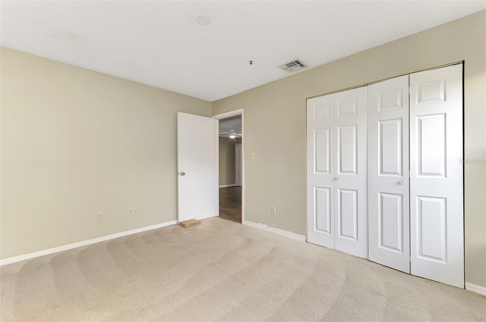4045 CROCKERS LAKE BLVD #11, SARASOTA, FL — photo 38