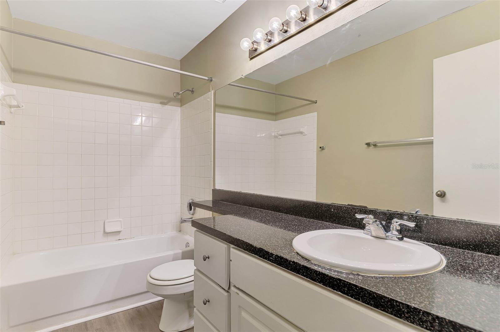 4045 CROCKERS LAKE BLVD #11, SARASOTA, FL — photo 39