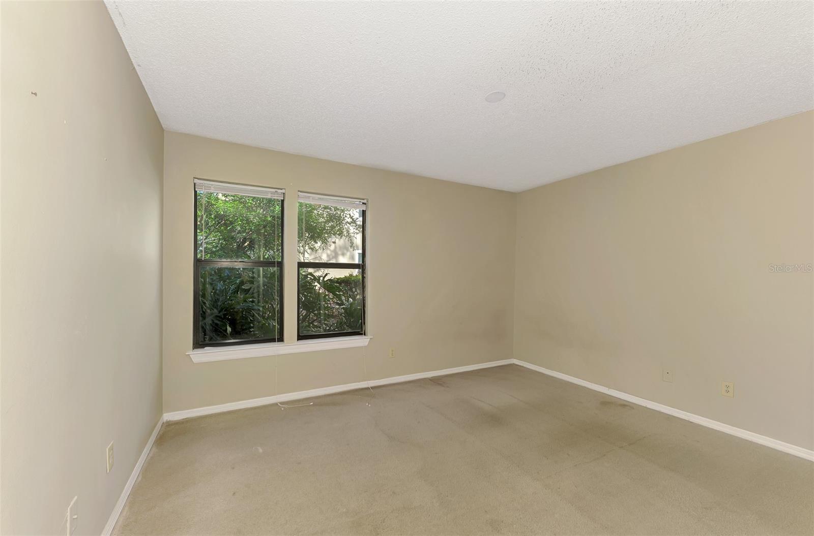 4045 CROCKERS LAKE BLVD #11, SARASOTA, FL — photo 40