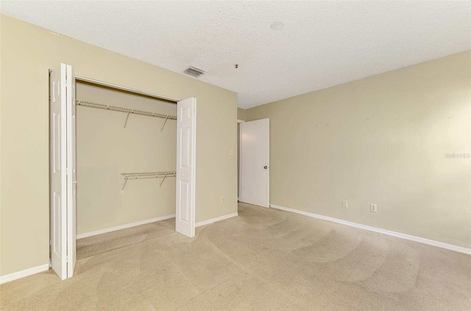 4045 CROCKERS LAKE BLVD #11, SARASOTA, FL — photo 41