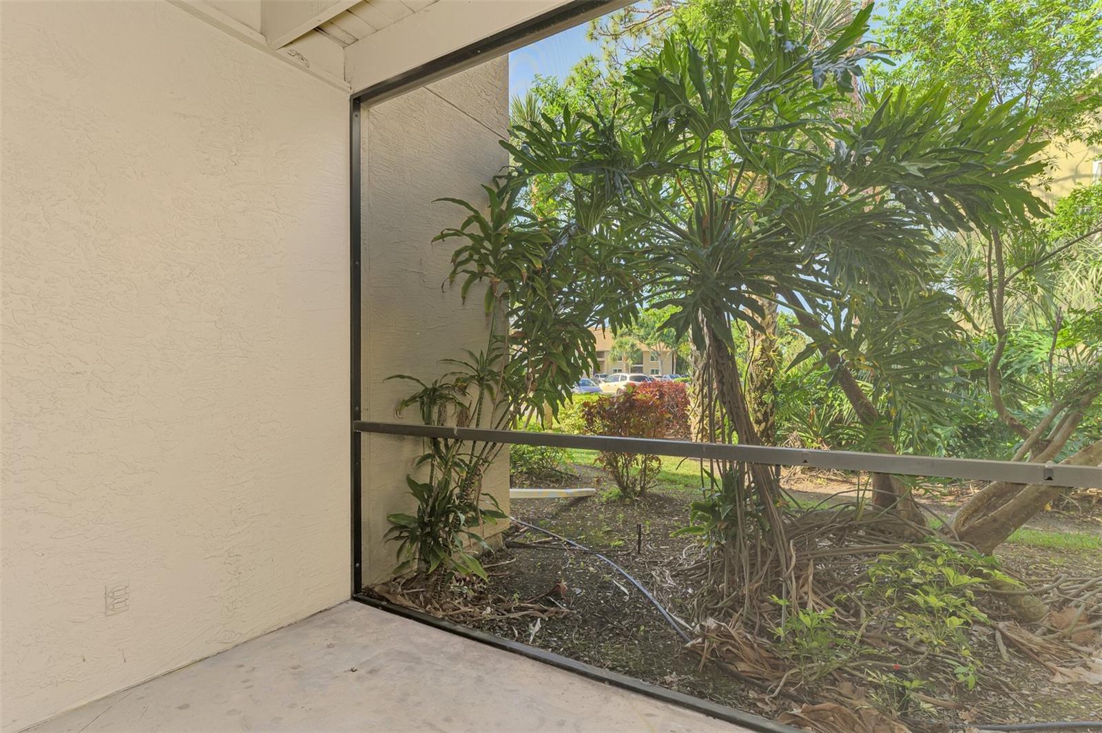 4045 CROCKERS LAKE BLVD #11, SARASOTA, FL — photo 42