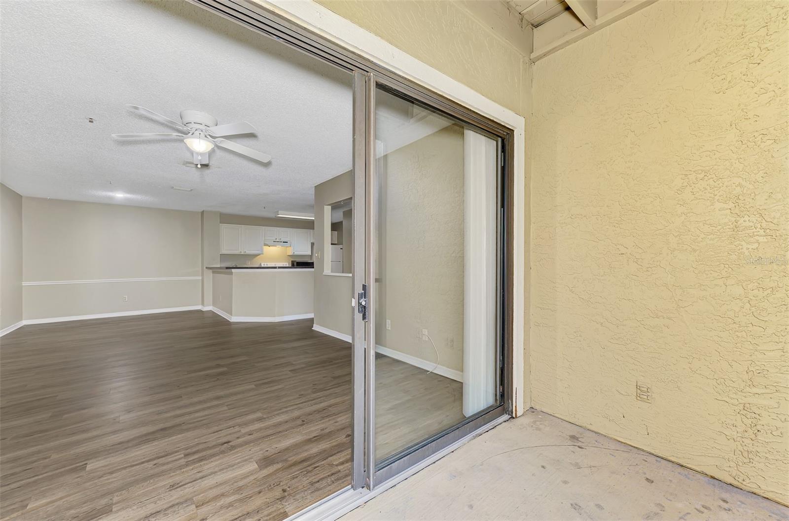 4045 CROCKERS LAKE BLVD #11, SARASOTA, FL — photo 43