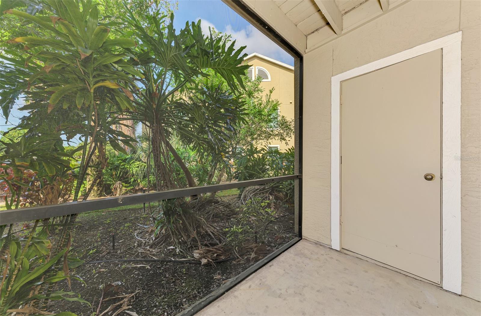 4045 CROCKERS LAKE BLVD #11, SARASOTA, FL — photo 44