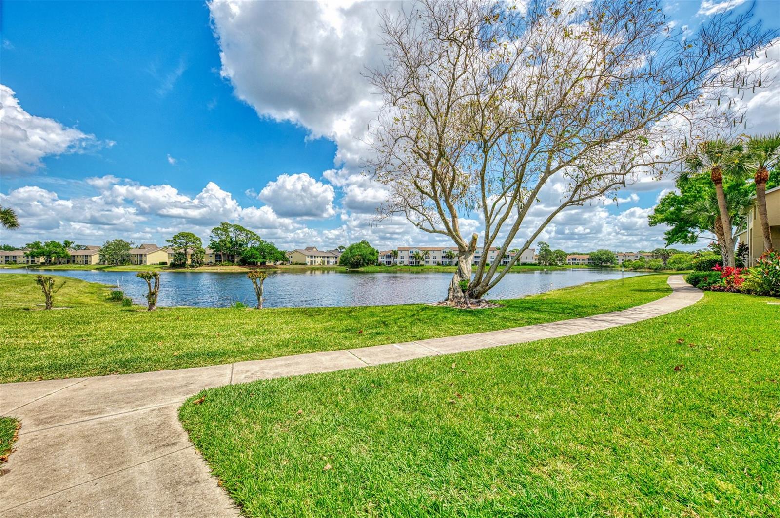 4045 CROCKERS LAKE BLVD #11, SARASOTA, FL — photo 51