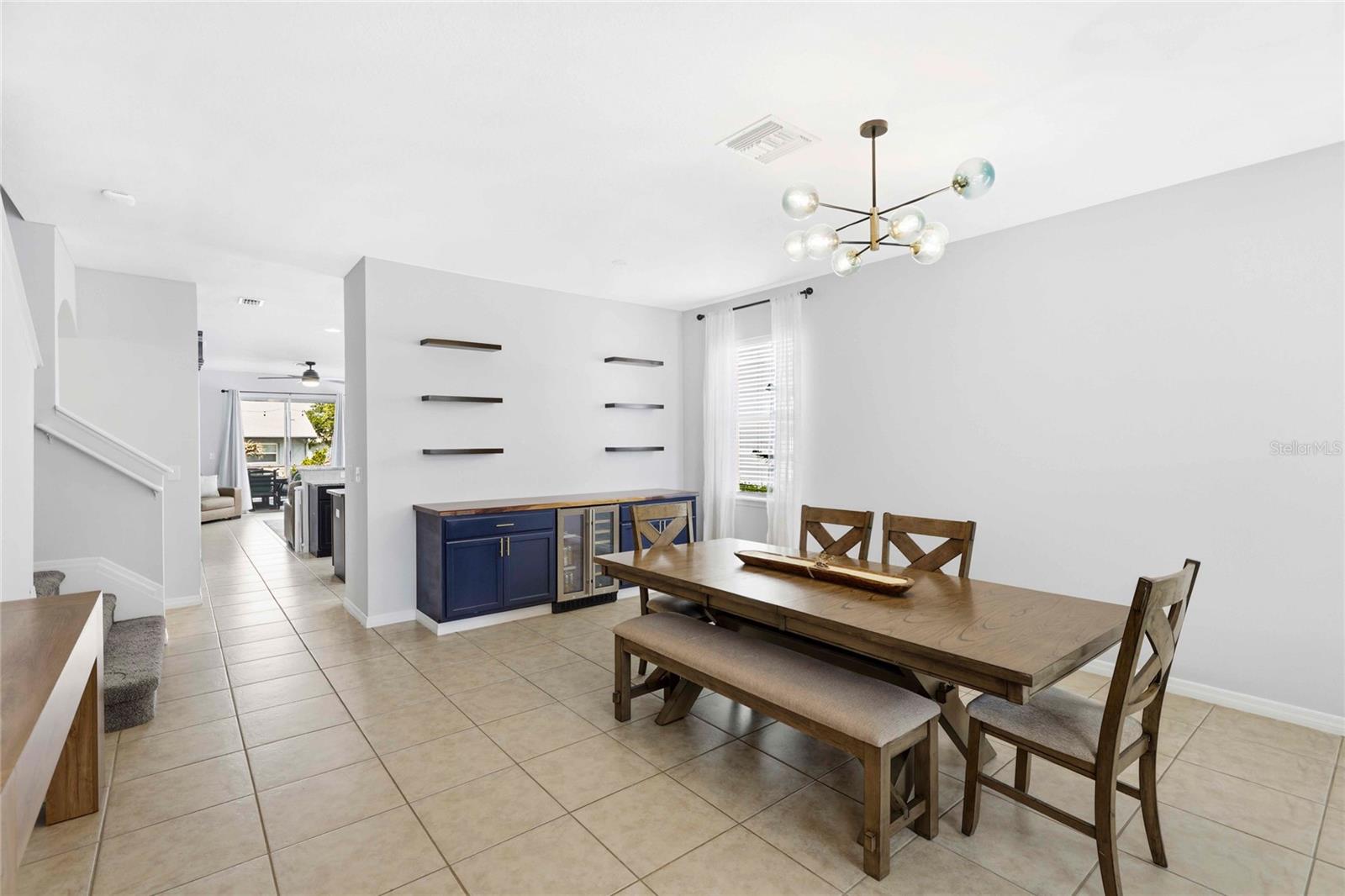 5603 AARON CT, SARASOTA, FL — photo 8