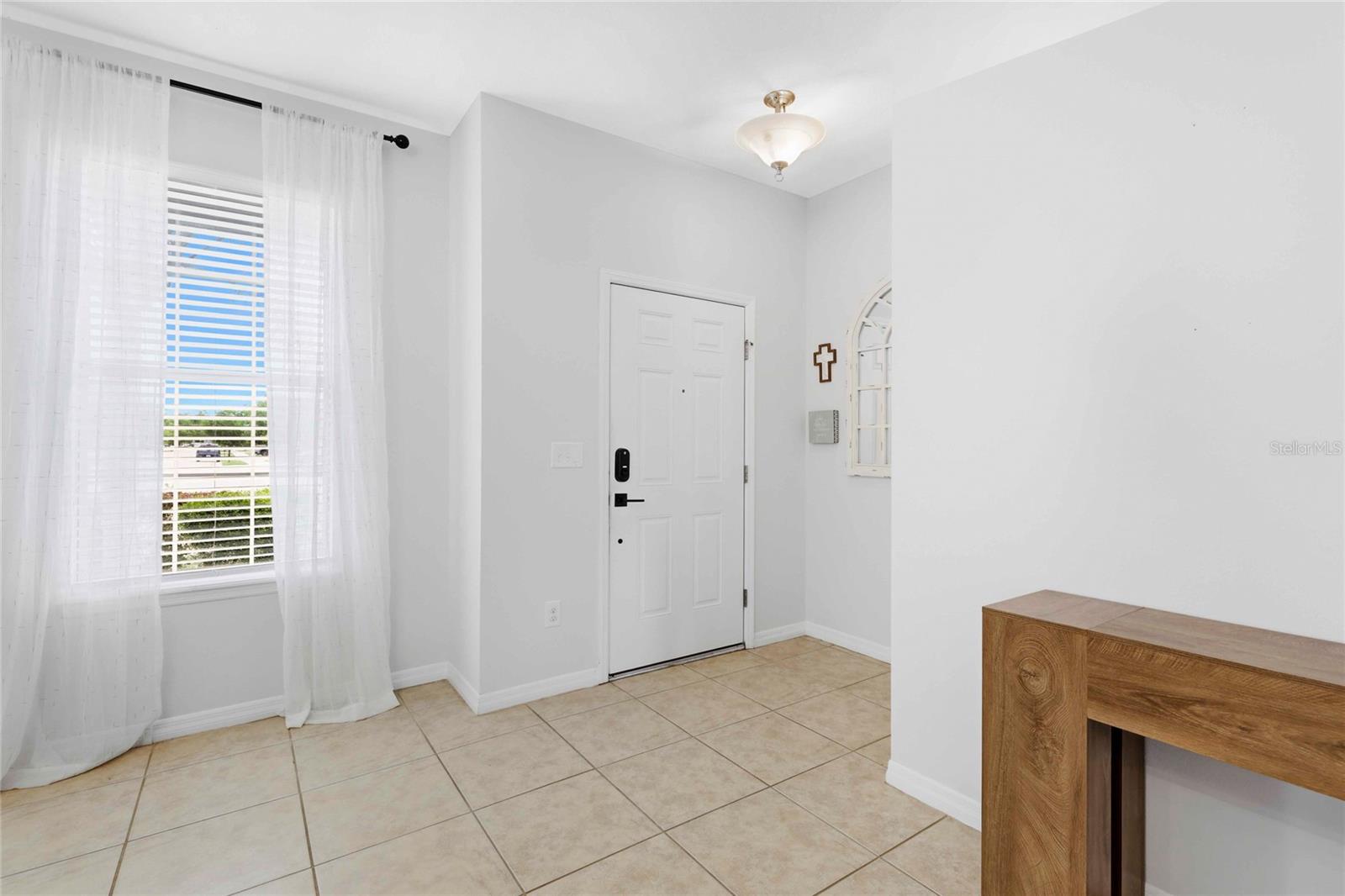5603 AARON CT, SARASOTA, FL — photo 11