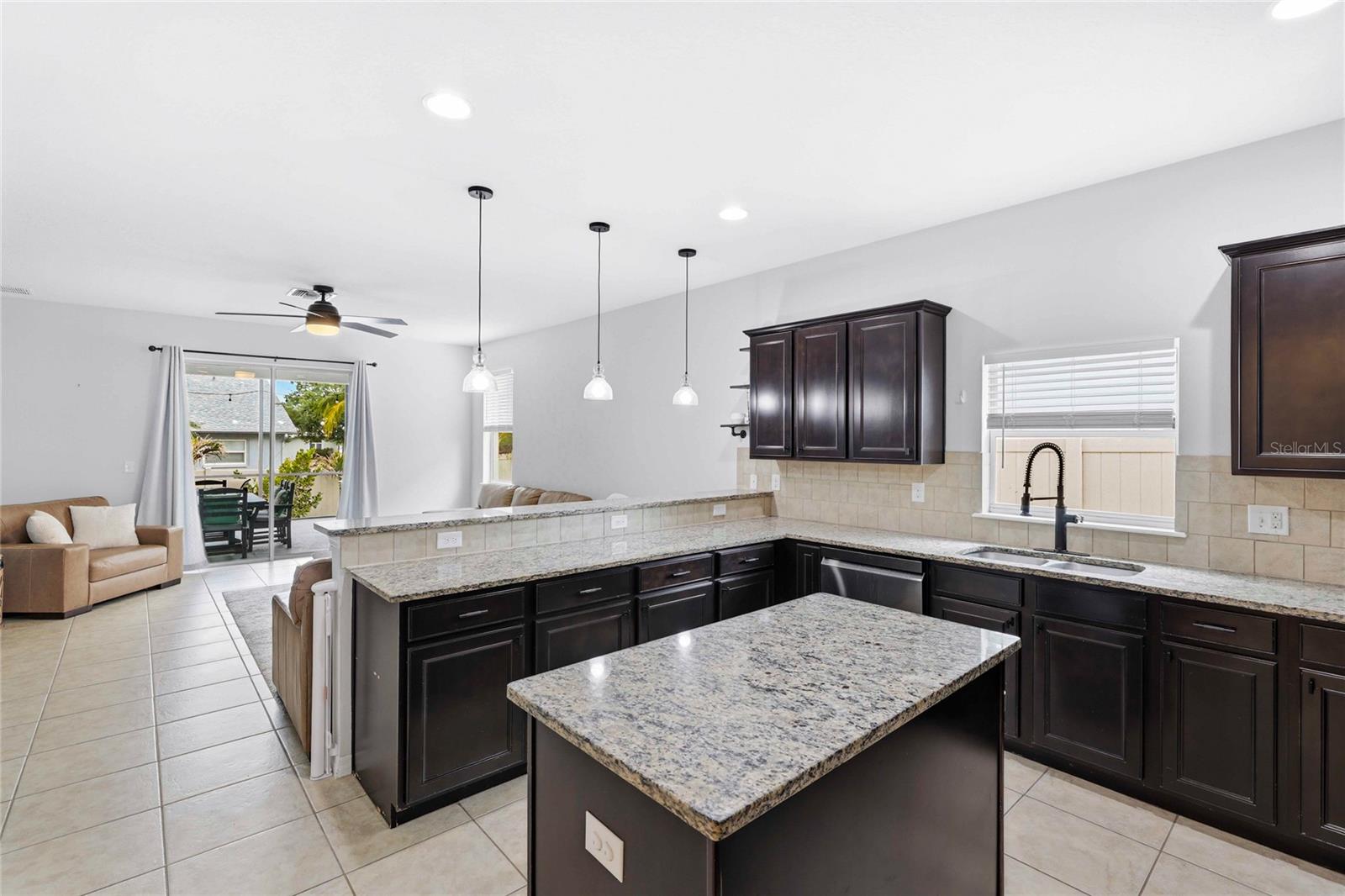 5603 AARON CT, SARASOTA, FL — photo 13