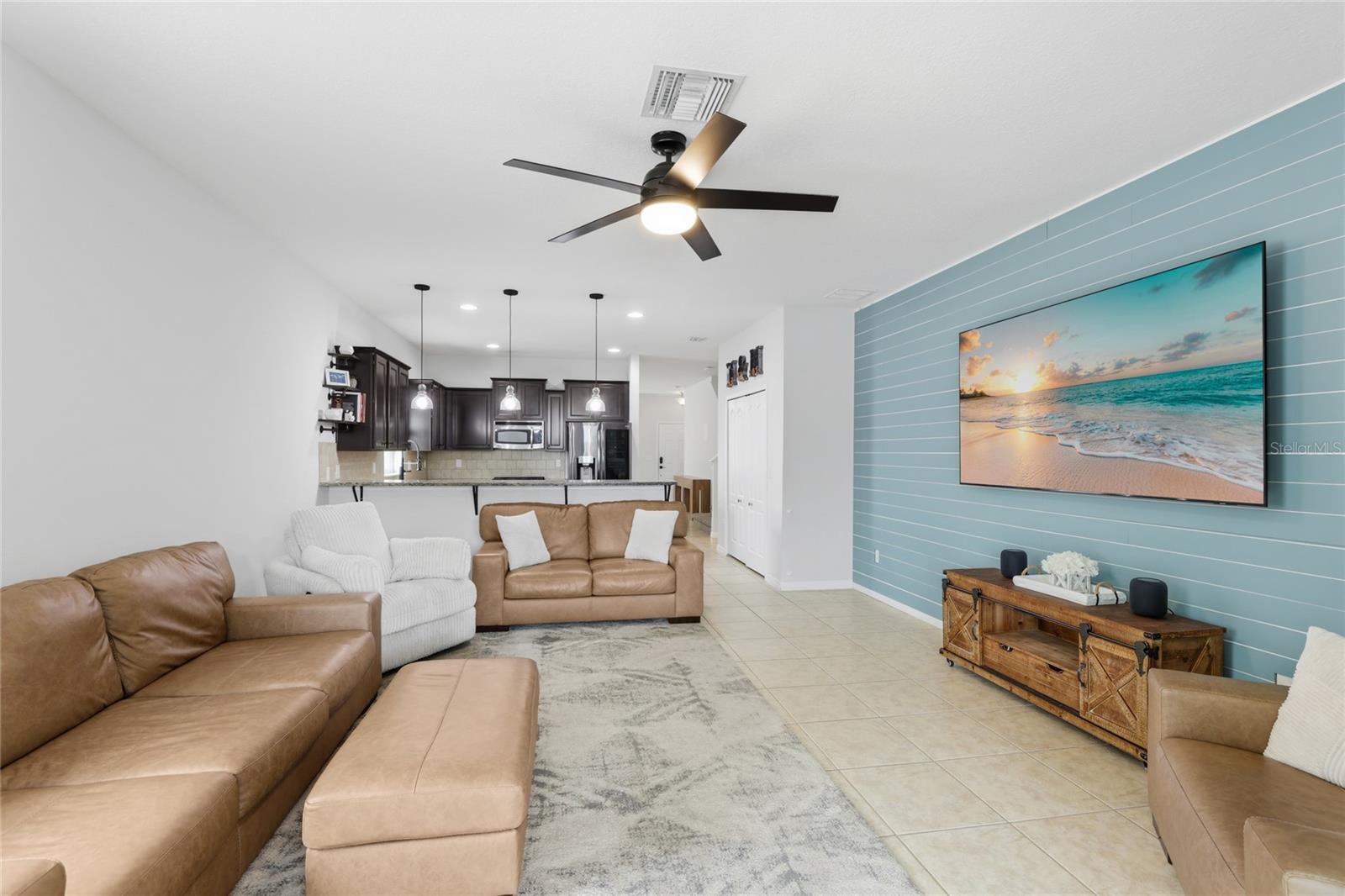 5603 AARON CT, SARASOTA, FL — photo 18