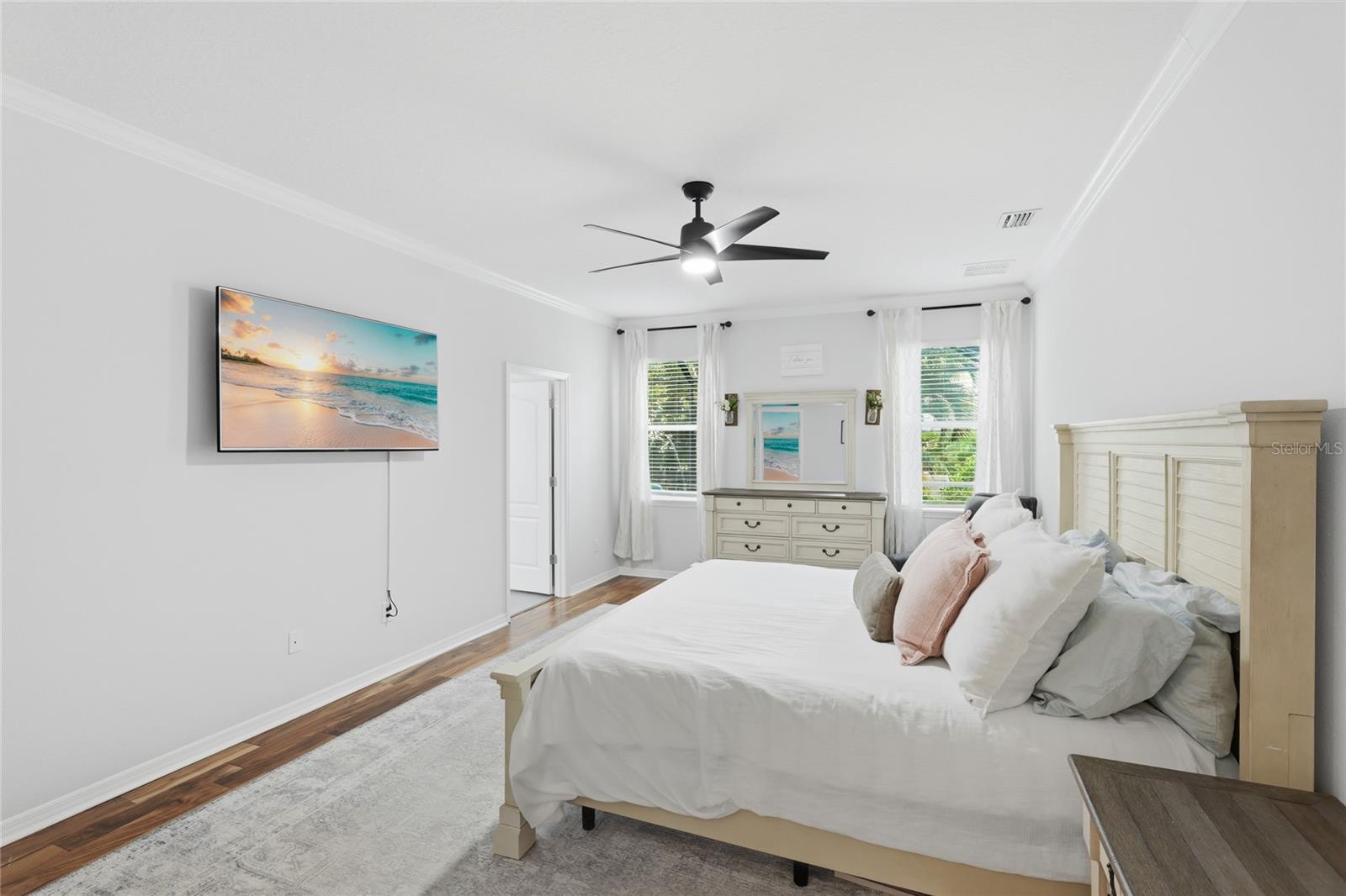 5603 AARON CT, SARASOTA, FL — photo 20