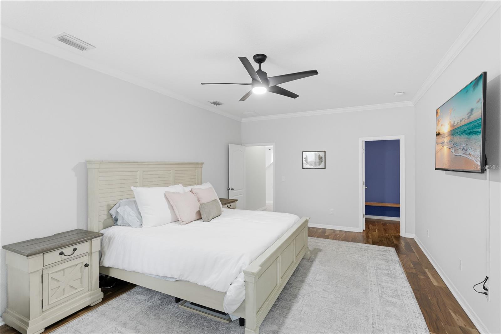 5603 AARON CT, SARASOTA, FL — photo 22
