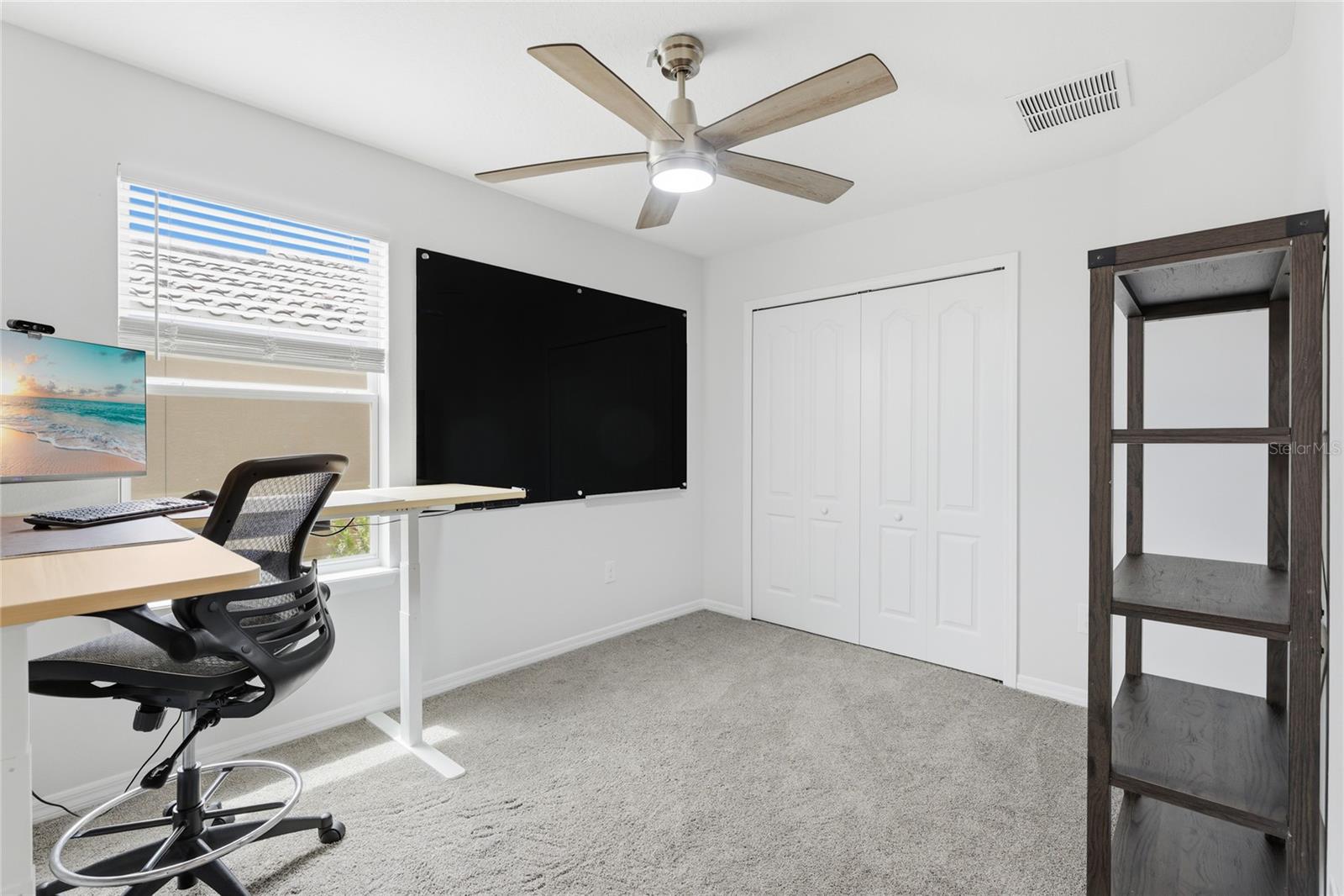 5603 AARON CT, SARASOTA, FL — photo 32
