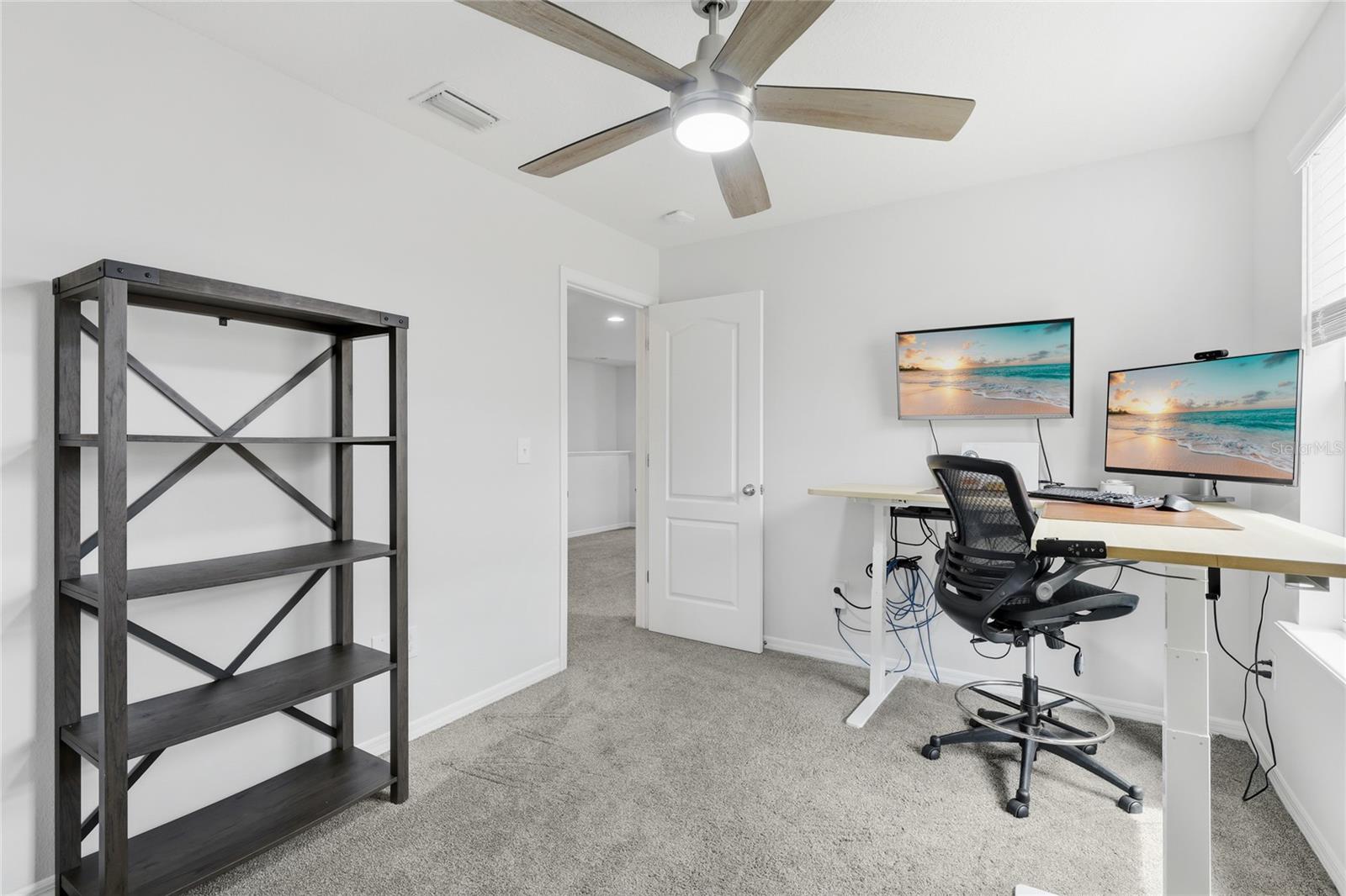 5603 AARON CT, SARASOTA, FL — photo 33