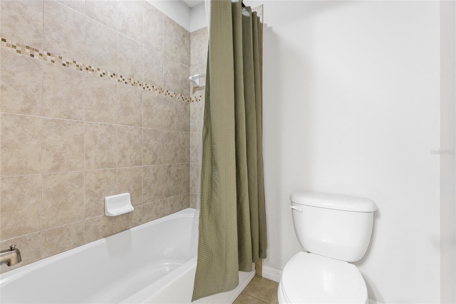 5603 AARON CT, SARASOTA, FL — photo 35