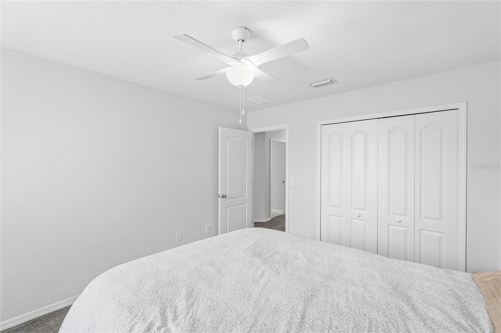 5603 AARON CT, SARASOTA, FL — photo 37