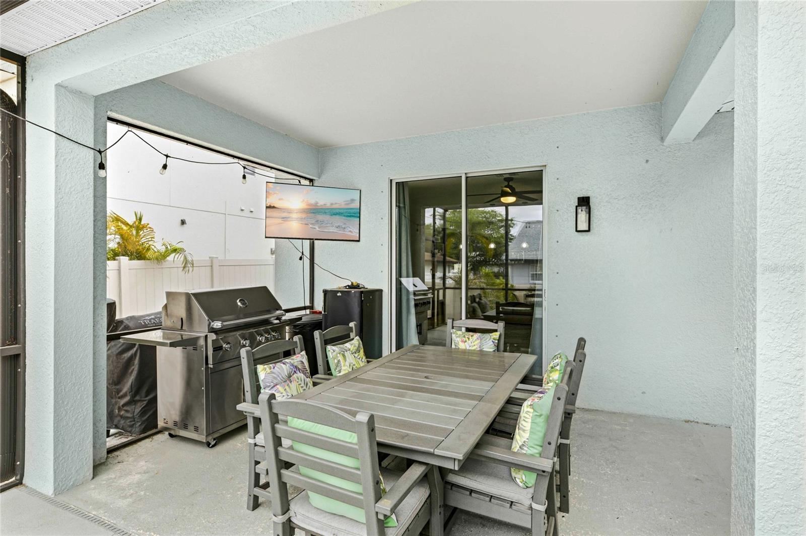 5603 AARON CT, SARASOTA, FL — photo 44