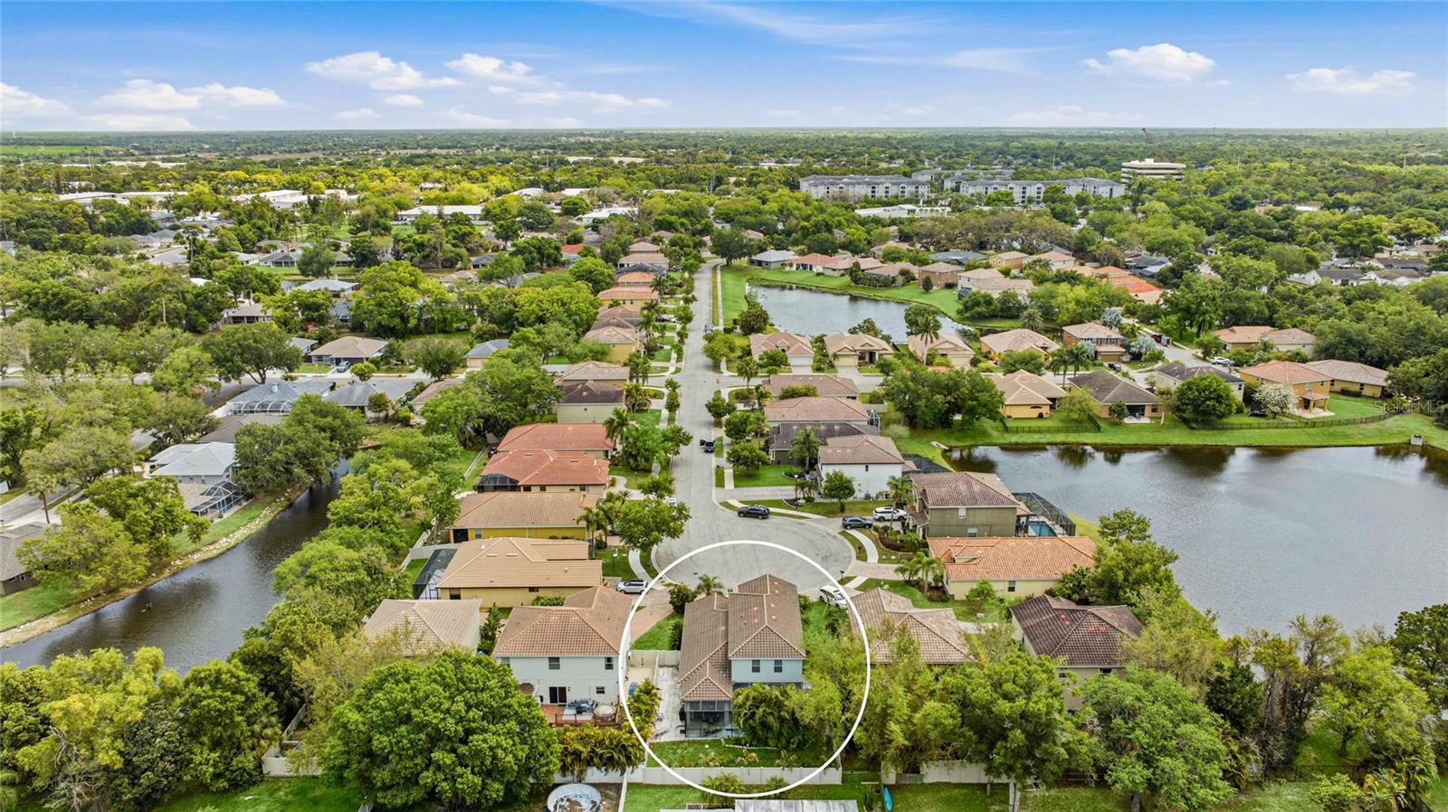 5603 AARON CT, SARASOTA, FL — photo 51