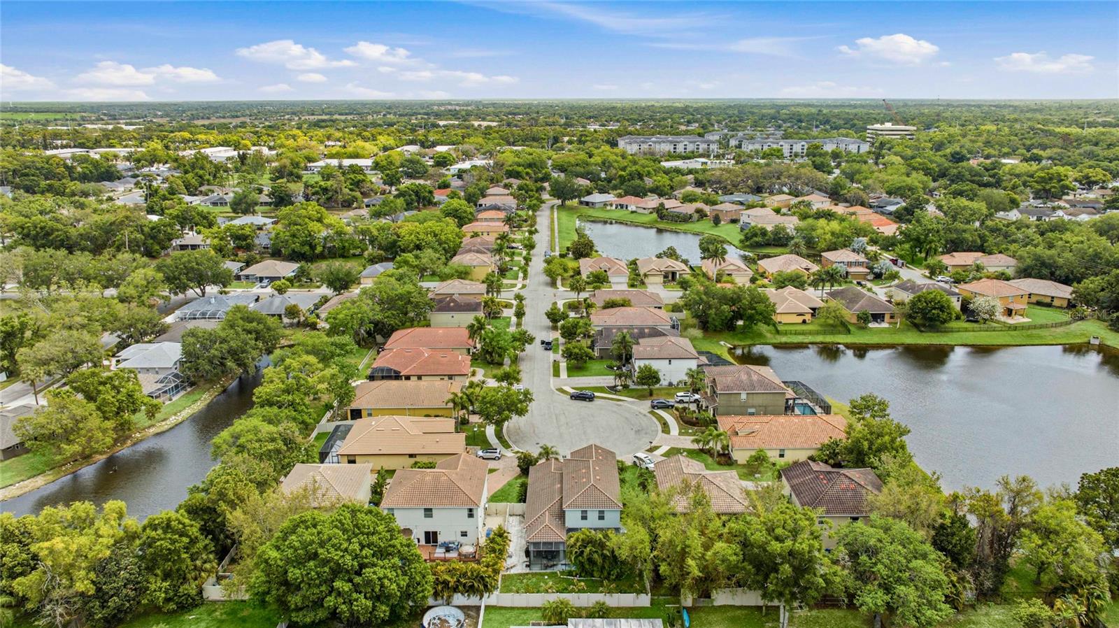 5603 AARON CT, SARASOTA, FL — photo 52