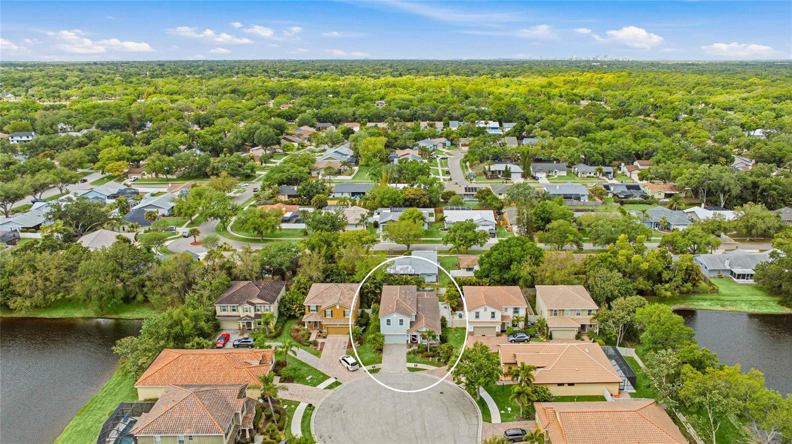 5603 AARON CT, SARASOTA, FL — photo 55