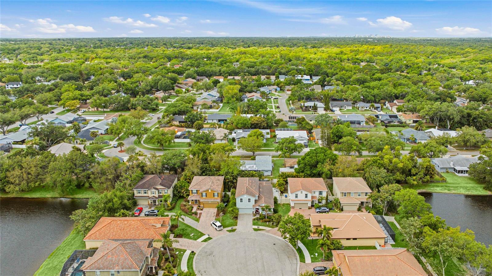 5603 AARON CT, SARASOTA, FL — photo 56