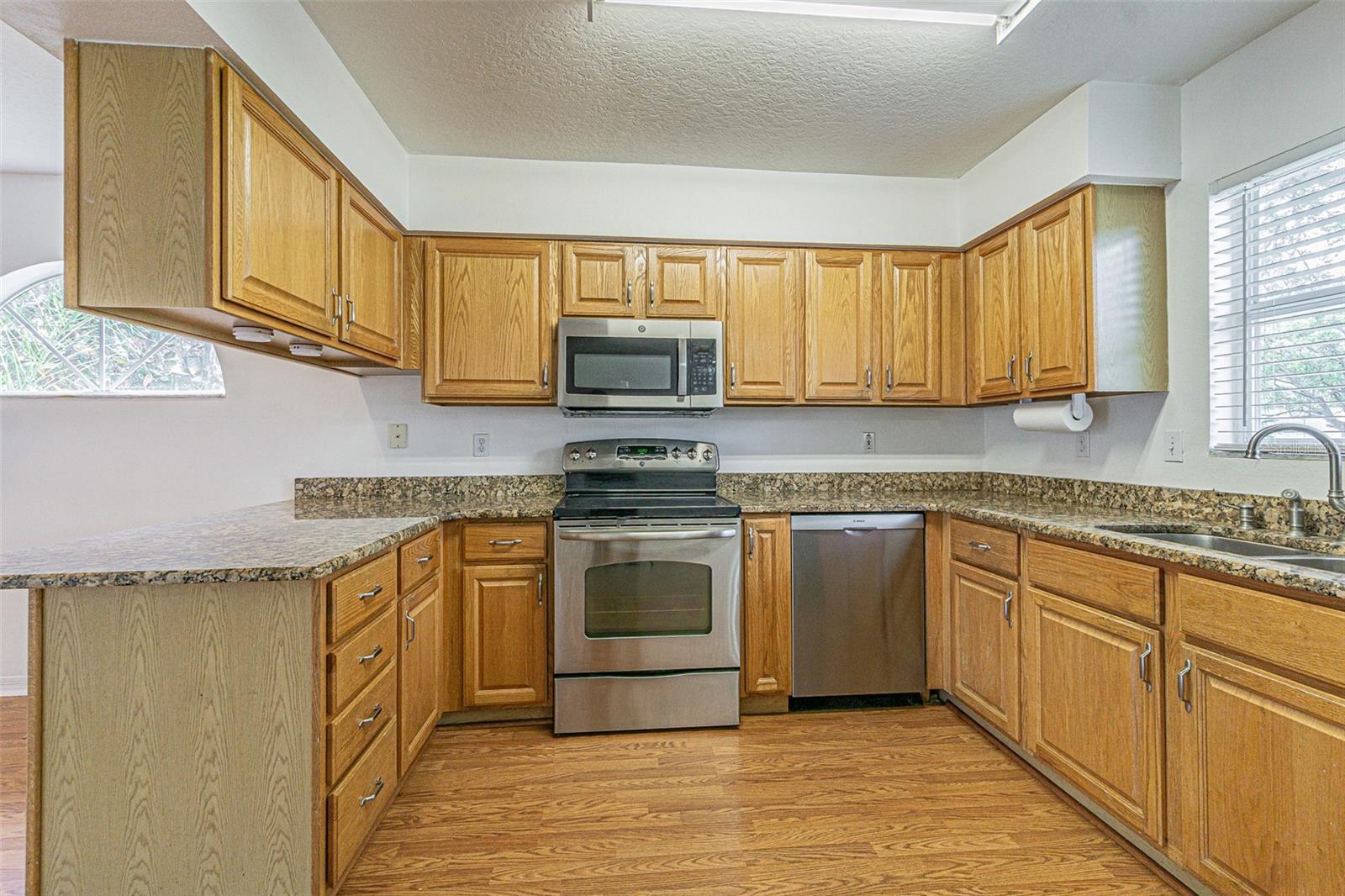 11204 COREY PAVIN LN, SAN ANTONIO, FL — photo 9