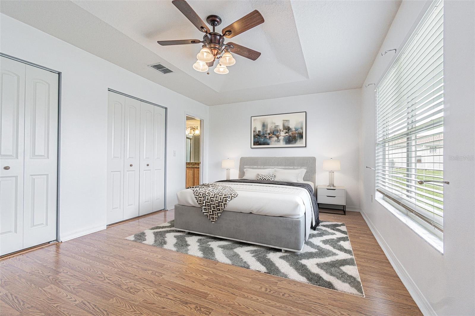 11204 COREY PAVIN LN, SAN ANTONIO, FL — photo 13
