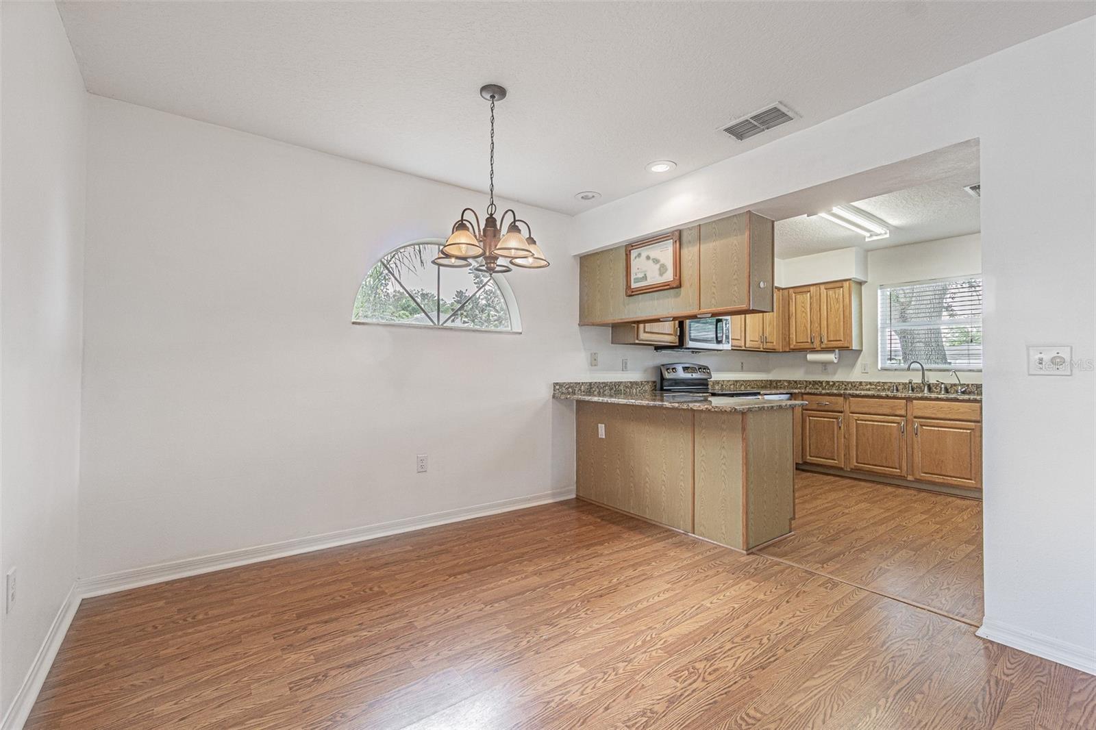11204 COREY PAVIN LN, SAN ANTONIO, FL — photo 18