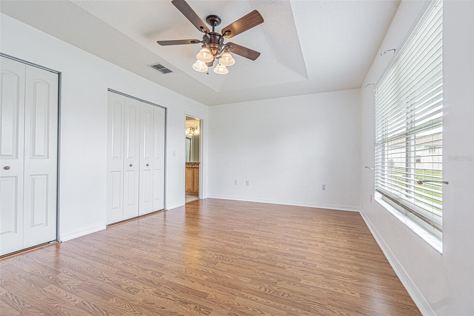11204 COREY PAVIN LN, SAN ANTONIO, FL — photo 23
