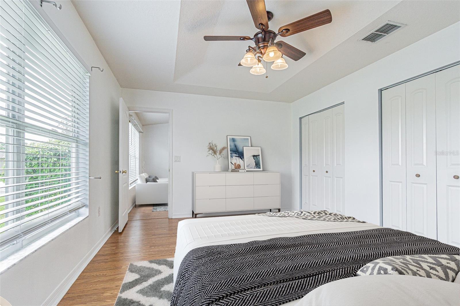 11204 COREY PAVIN LN, SAN ANTONIO, FL — photo 24