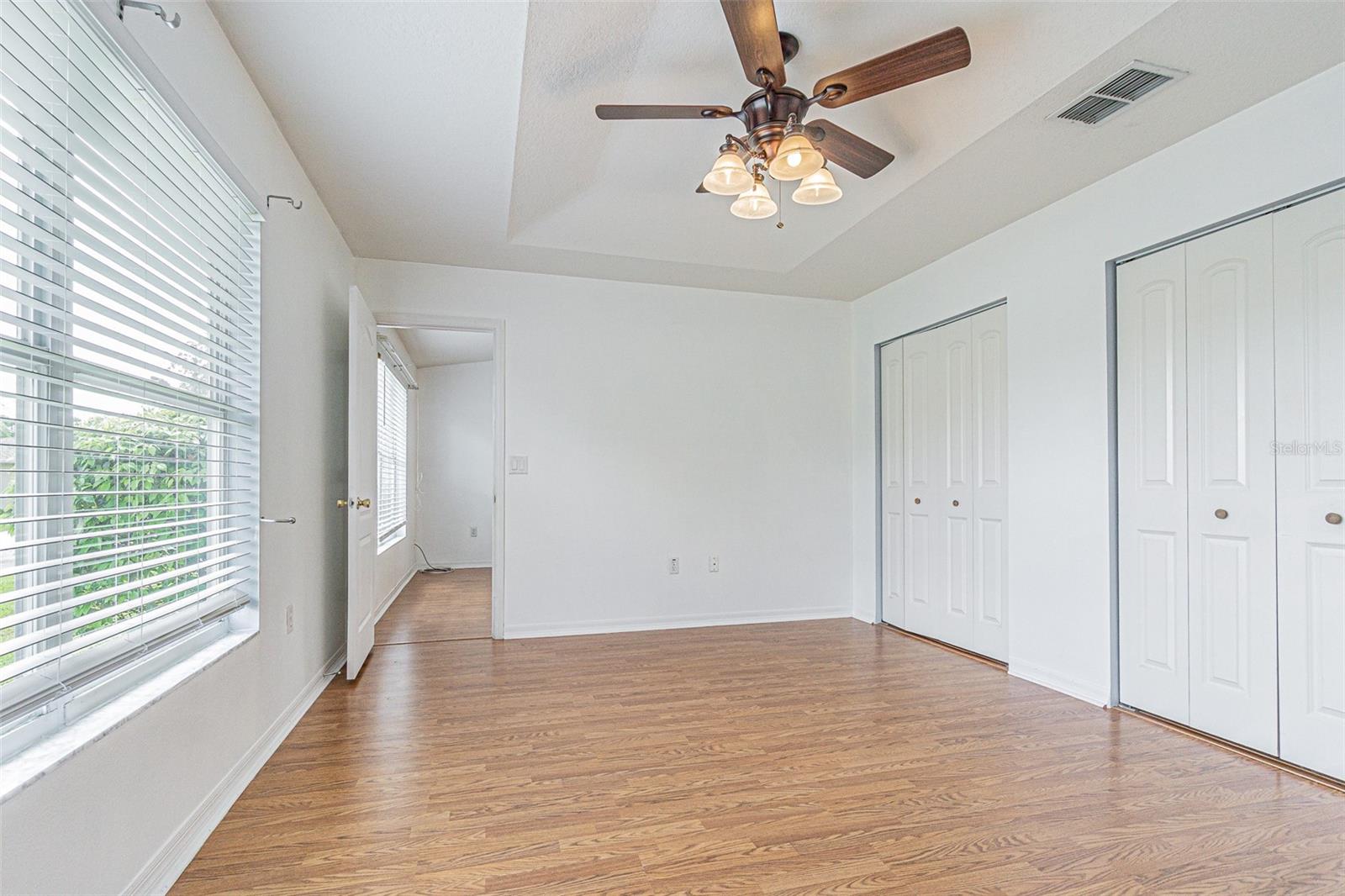 11204 COREY PAVIN LN, SAN ANTONIO, FL — photo 25