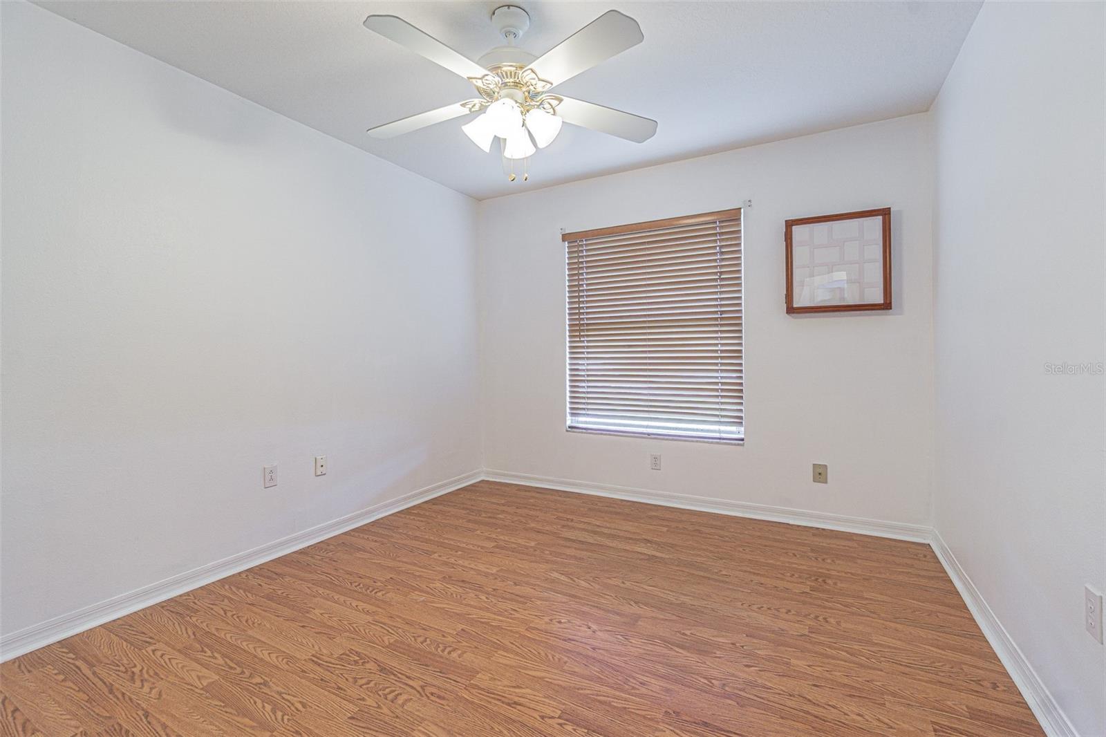 11204 COREY PAVIN LN, SAN ANTONIO, FL — photo 27