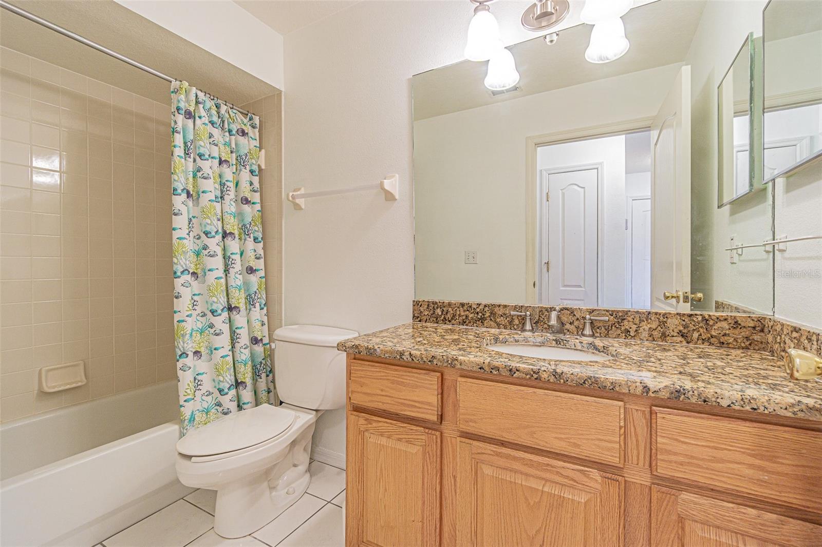 11204 COREY PAVIN LN, SAN ANTONIO, FL — photo 28