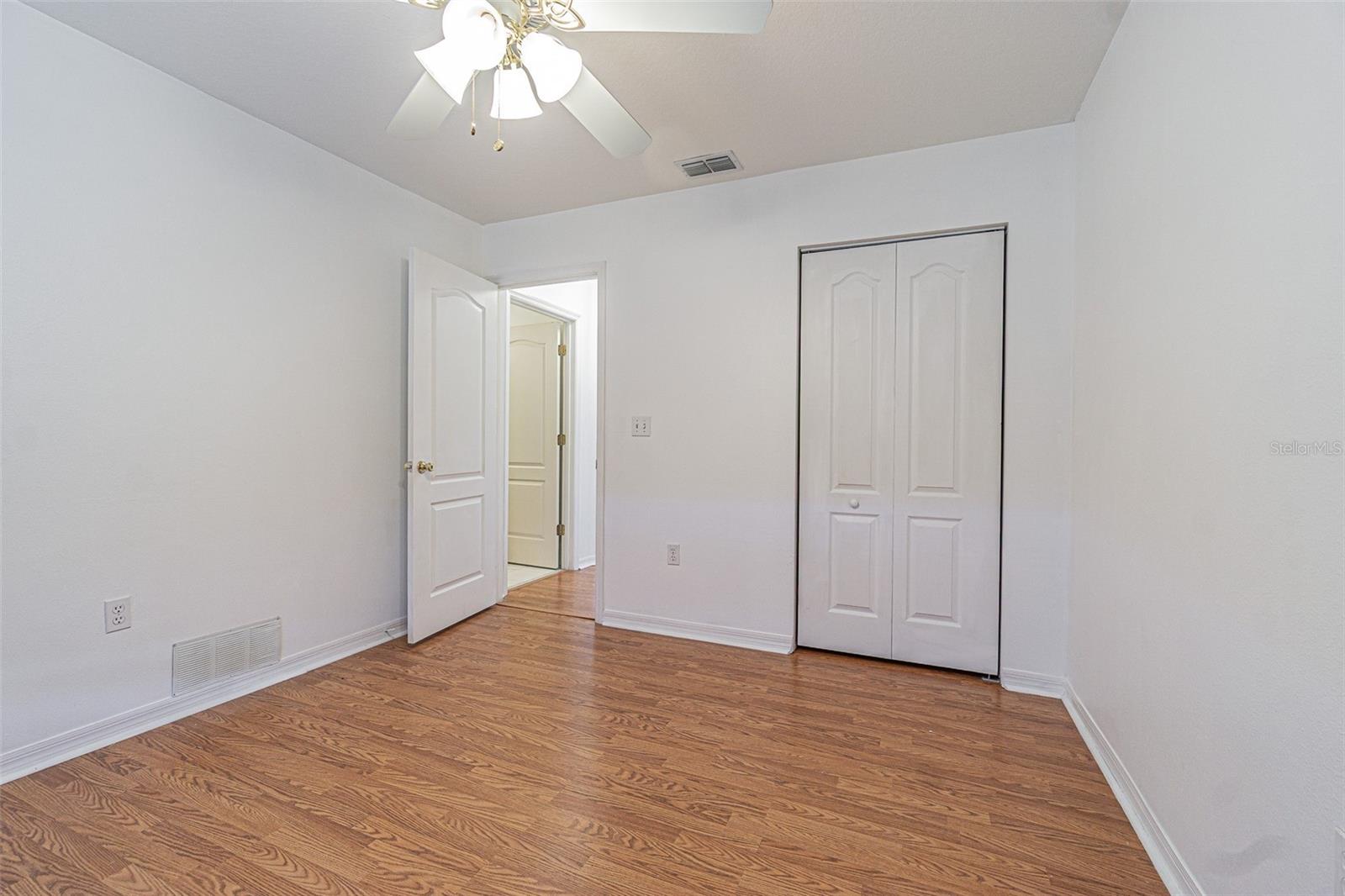 11204 COREY PAVIN LN, SAN ANTONIO, FL — photo 29