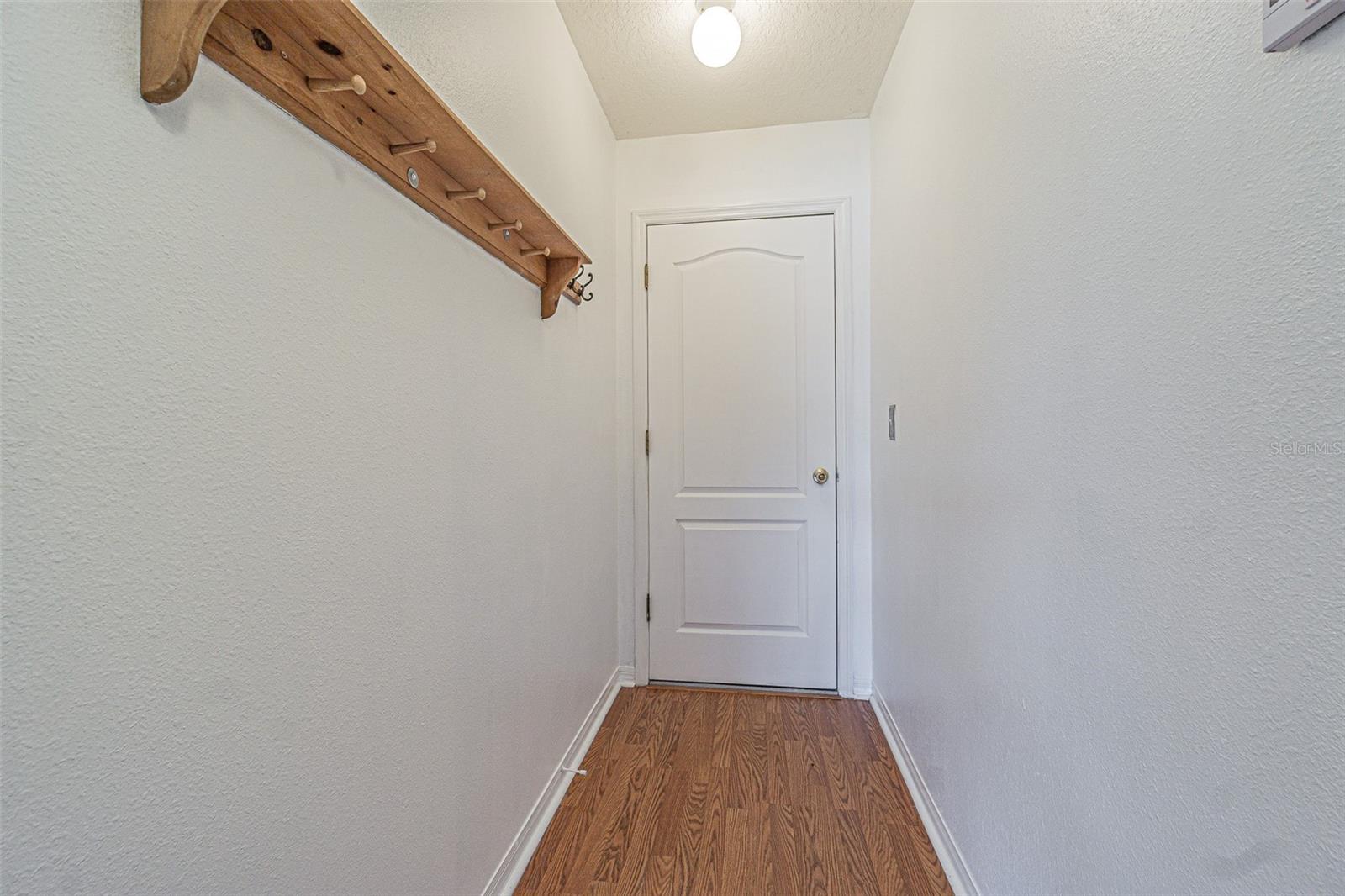 11204 COREY PAVIN LN, SAN ANTONIO, FL — photo 30