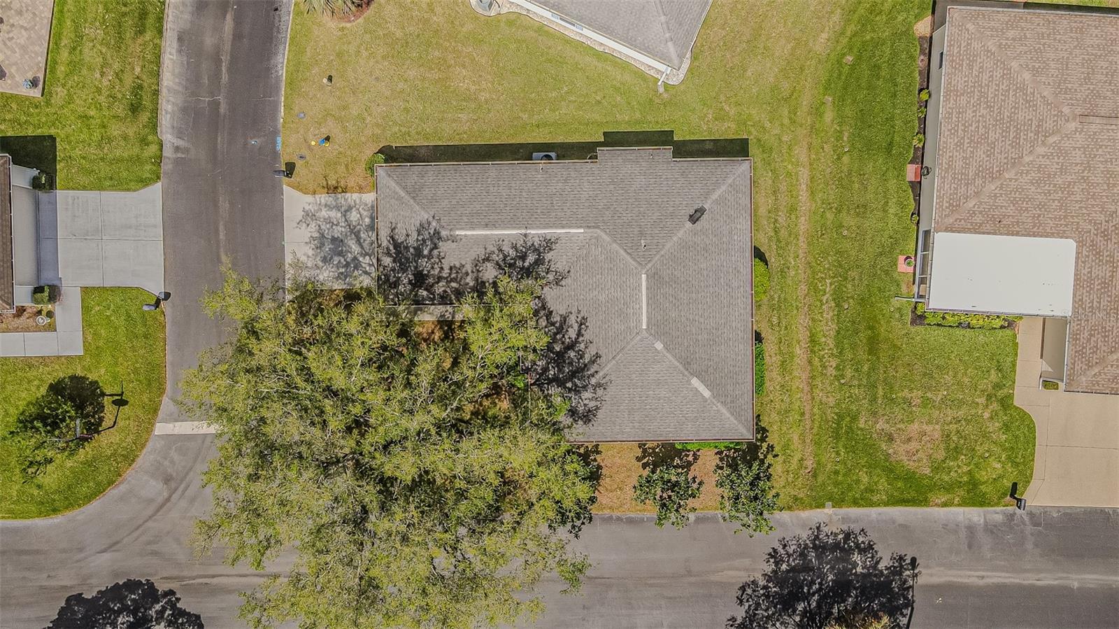 11204 COREY PAVIN LN, SAN ANTONIO, FL — photo 33