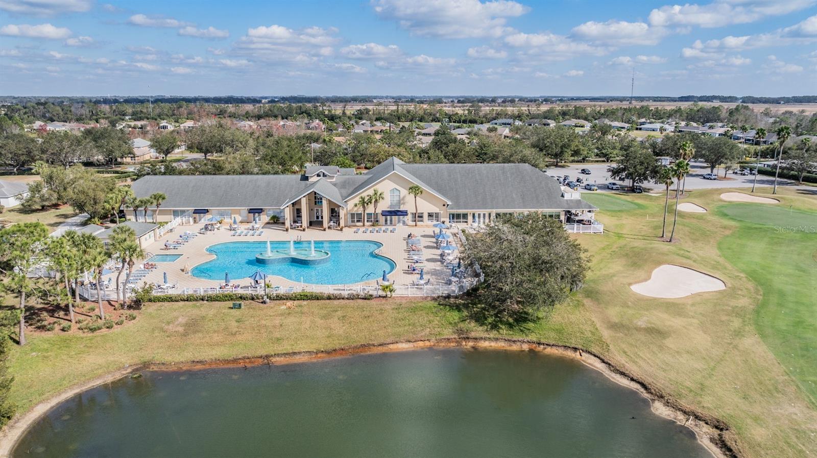 11204 COREY PAVIN LN, SAN ANTONIO, FL — photo 39