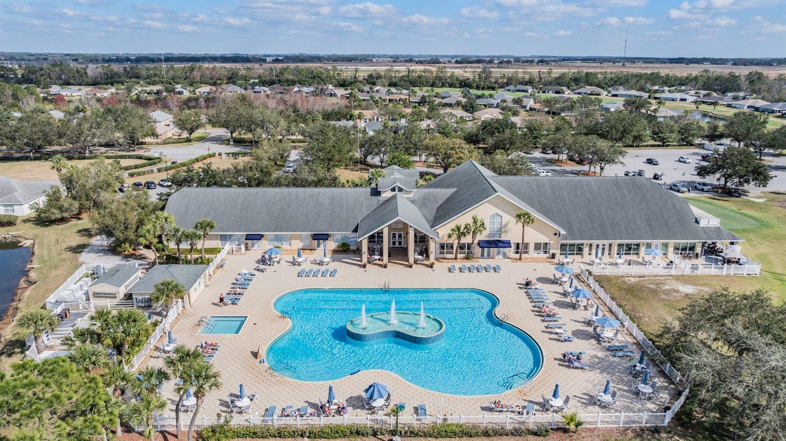 11204 COREY PAVIN LN, SAN ANTONIO, FL — photo 53