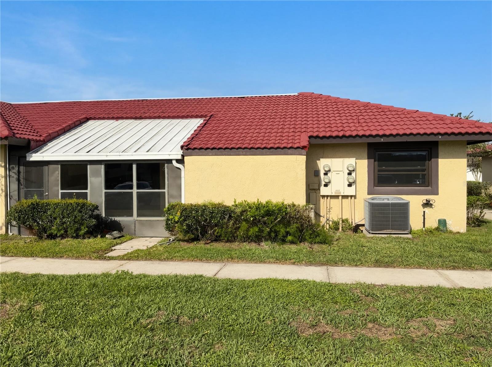 444 HUNTER CIR, KISSIMMEE, FL — photo 5