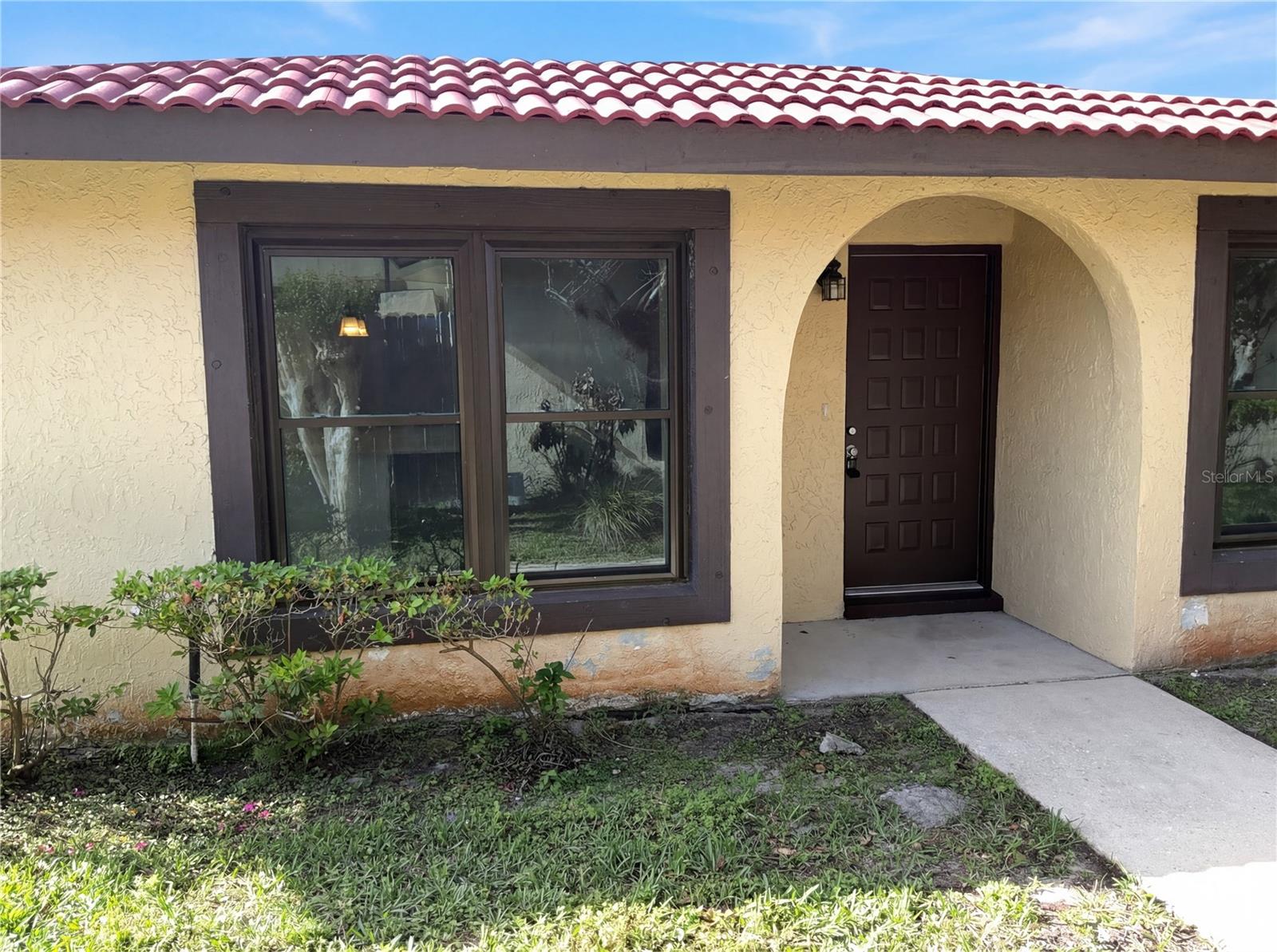 444 HUNTER CIR, KISSIMMEE, FL — photo 6
