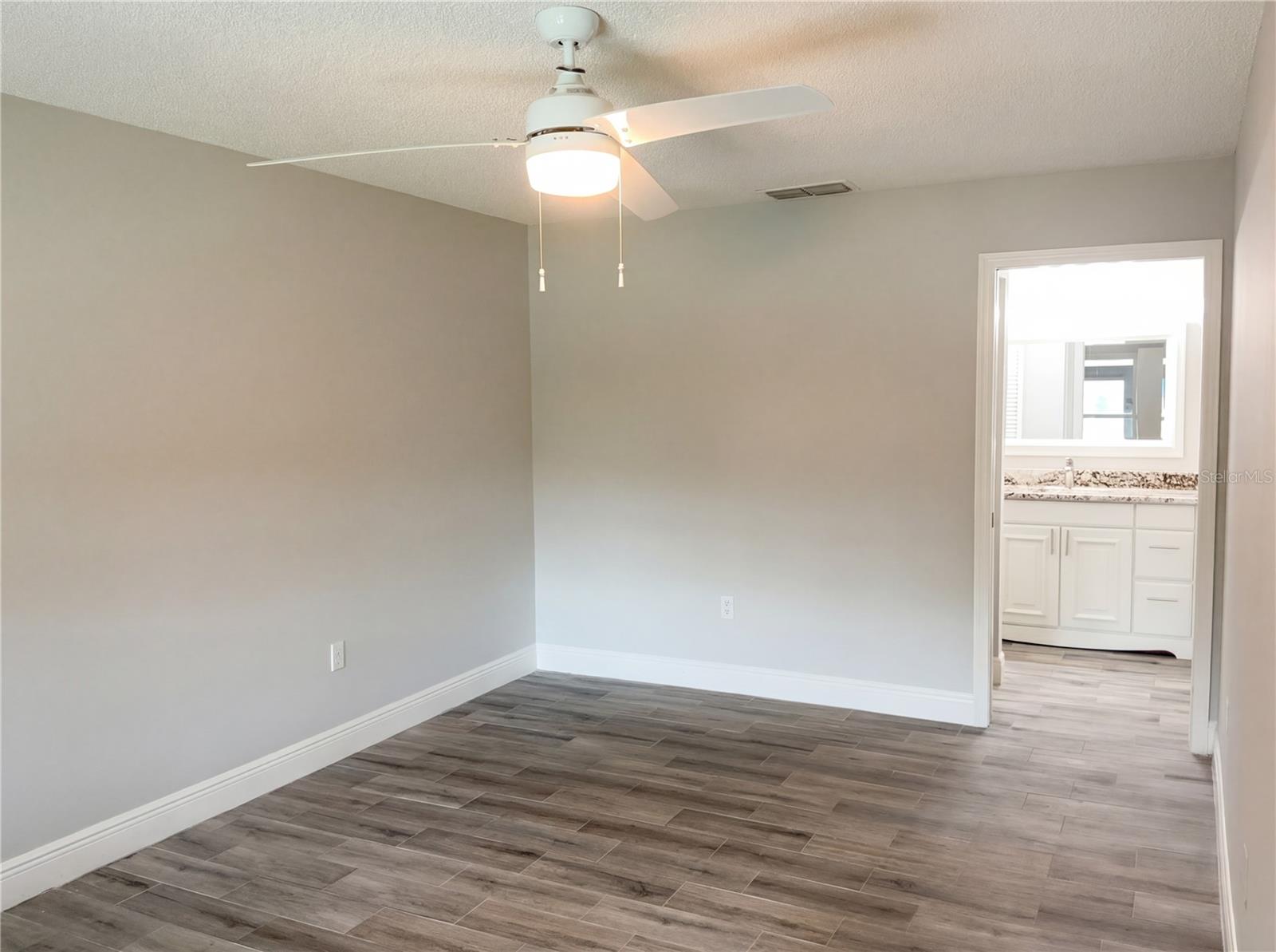 444 HUNTER CIR, KISSIMMEE, FL — photo 13