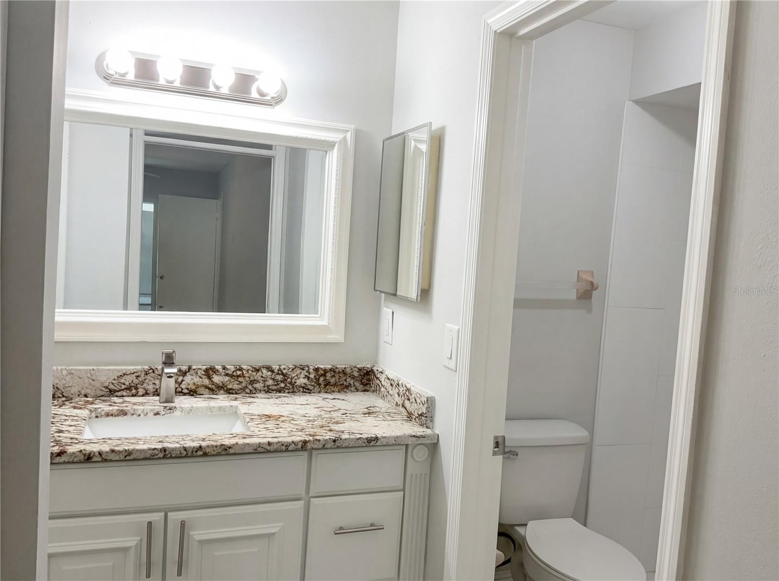 444 HUNTER CIR, KISSIMMEE, FL — photo 14