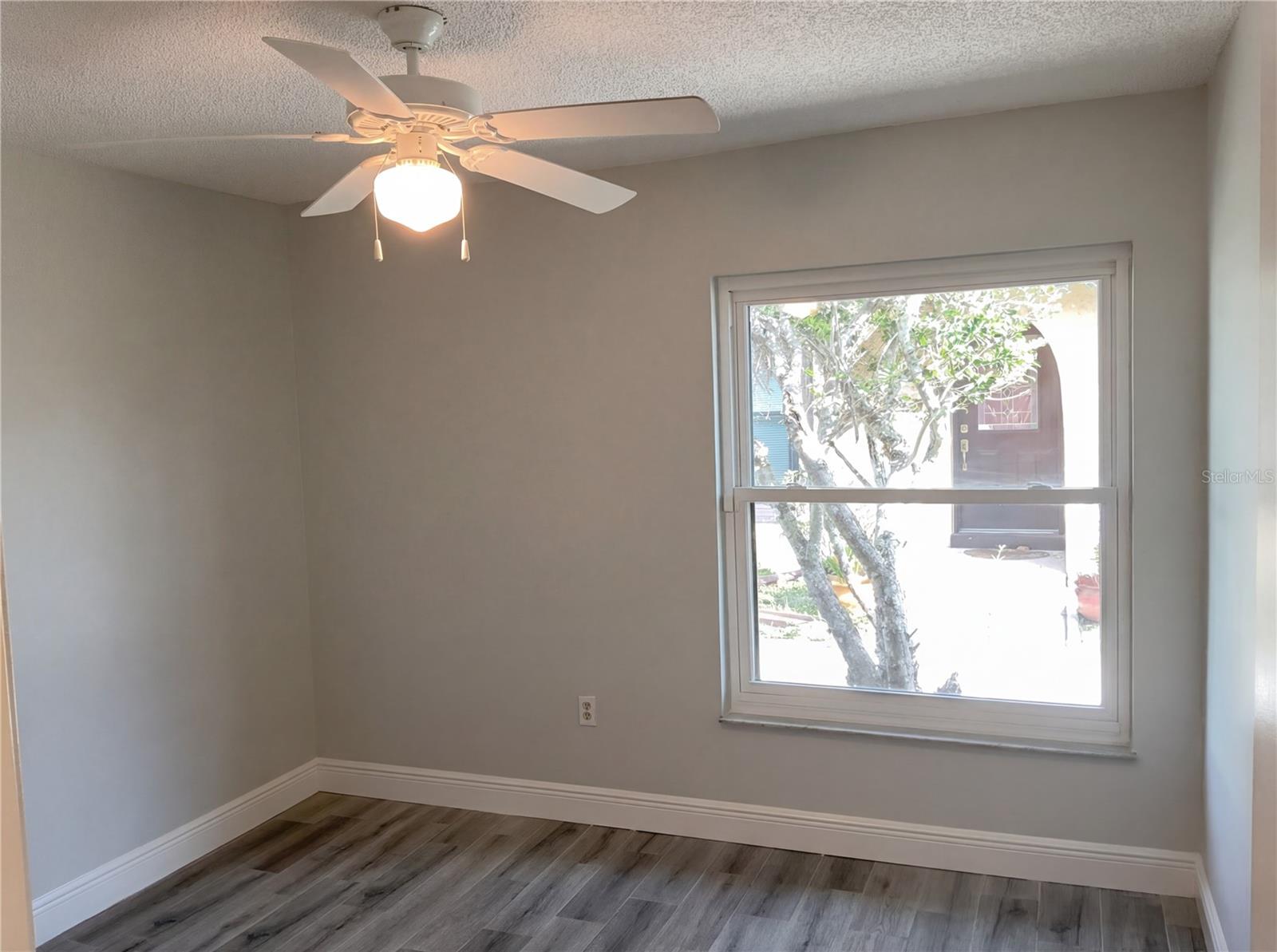 444 HUNTER CIR, KISSIMMEE, FL — photo 18