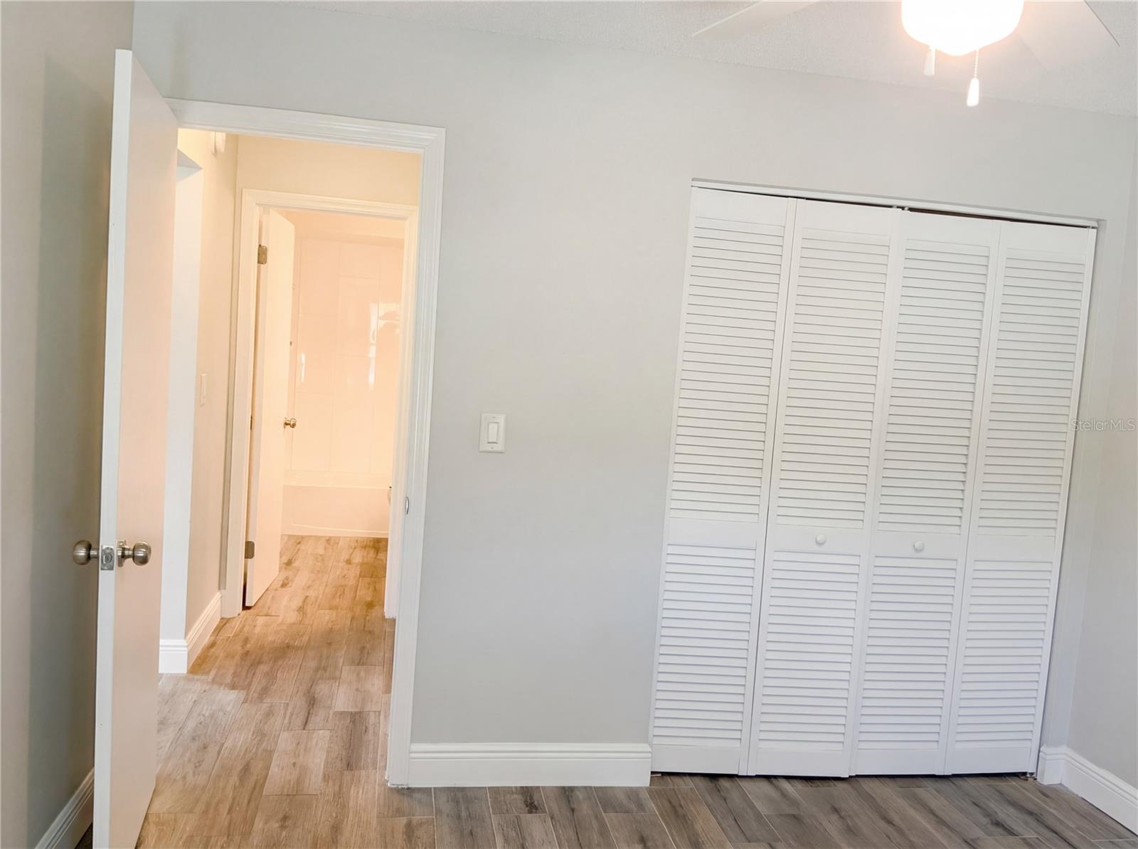 444 HUNTER CIR, KISSIMMEE, FL — photo 19