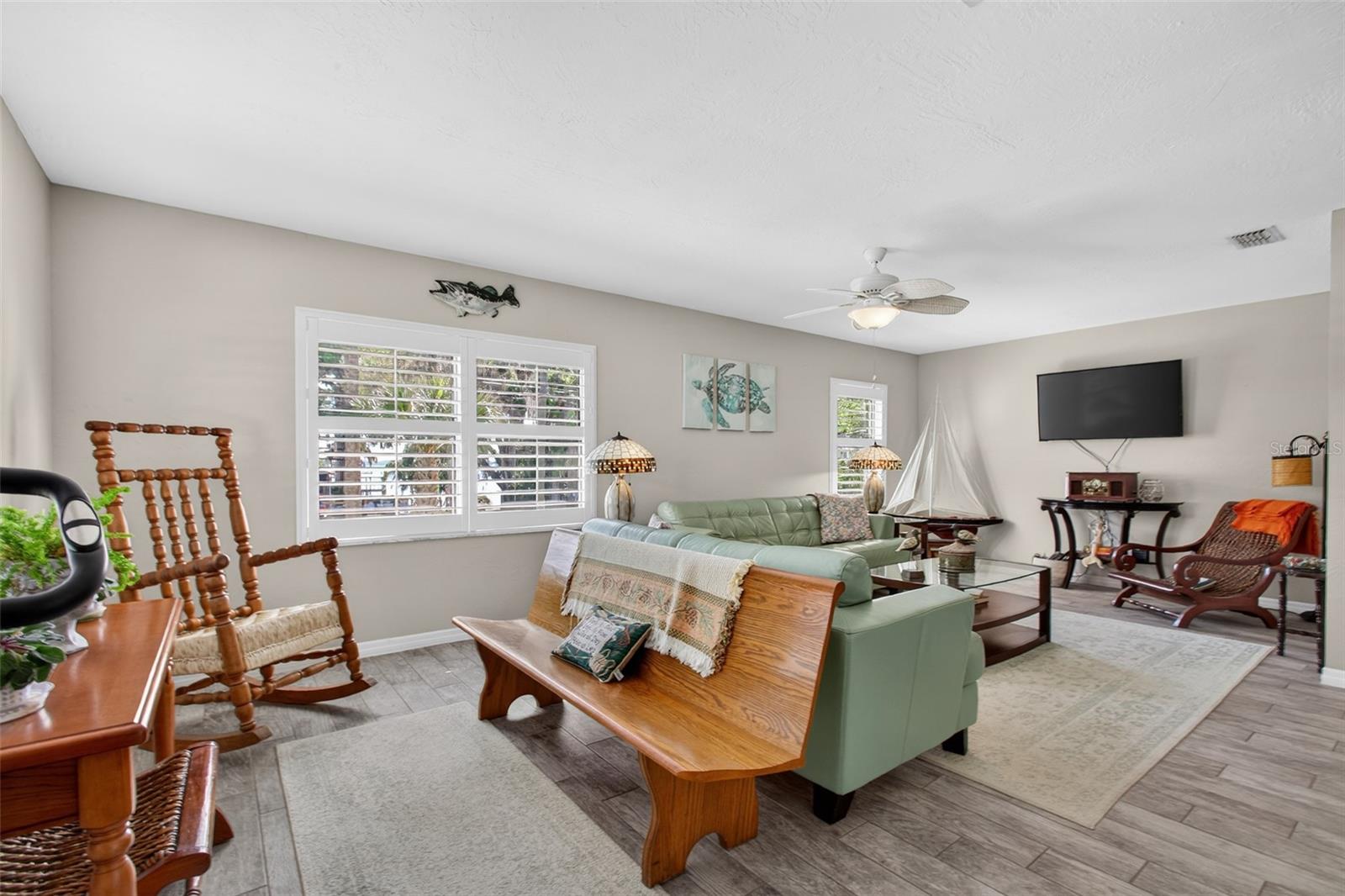 105 CENTRAL AVE, CRESCENT CITY, FL — photo 4