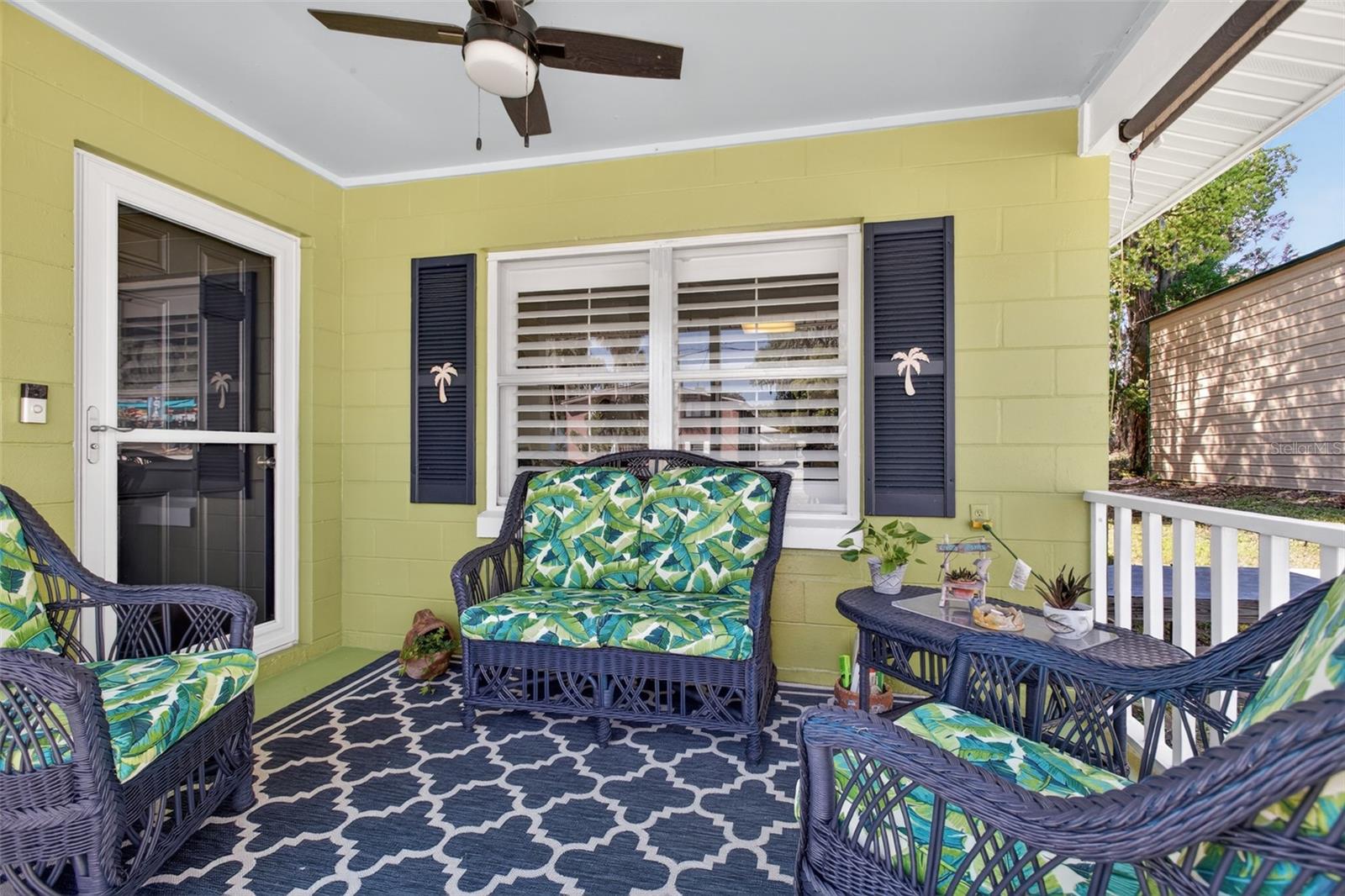 105 CENTRAL AVE, CRESCENT CITY, FL — photo 7