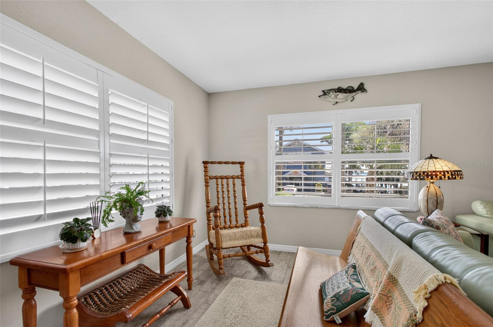 105 CENTRAL AVE, CRESCENT CITY, FL — photo 14